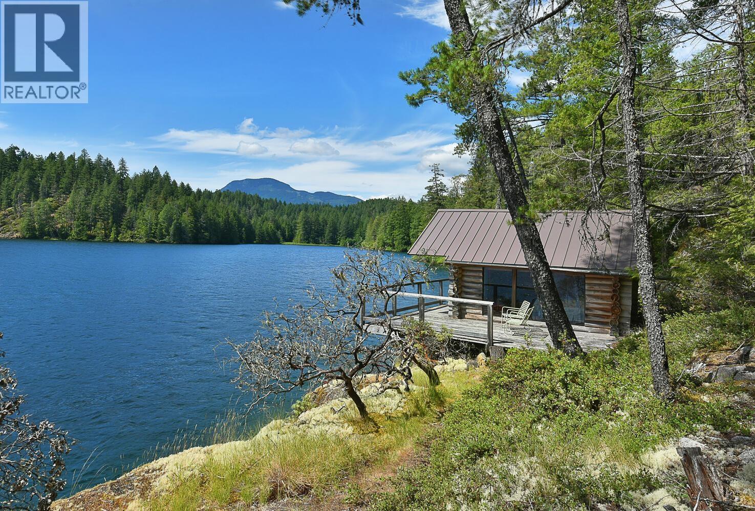 Dl 6692 West Lake Property Photo 28