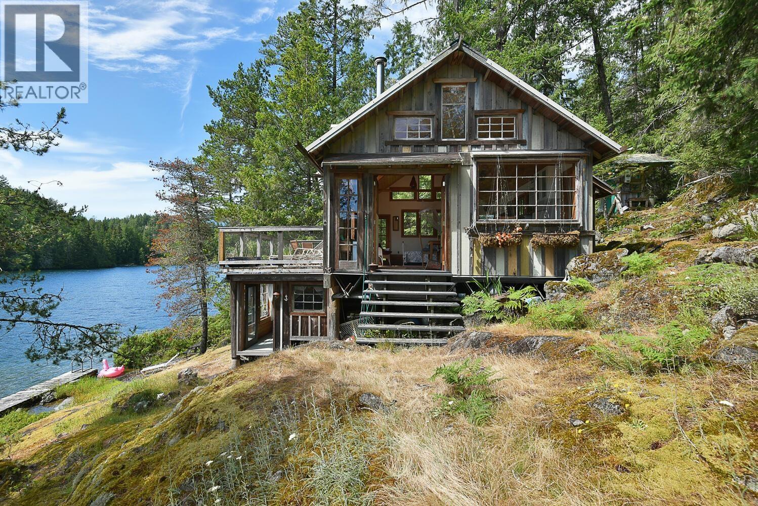 Dl 6692 West Lake Property Photo 32