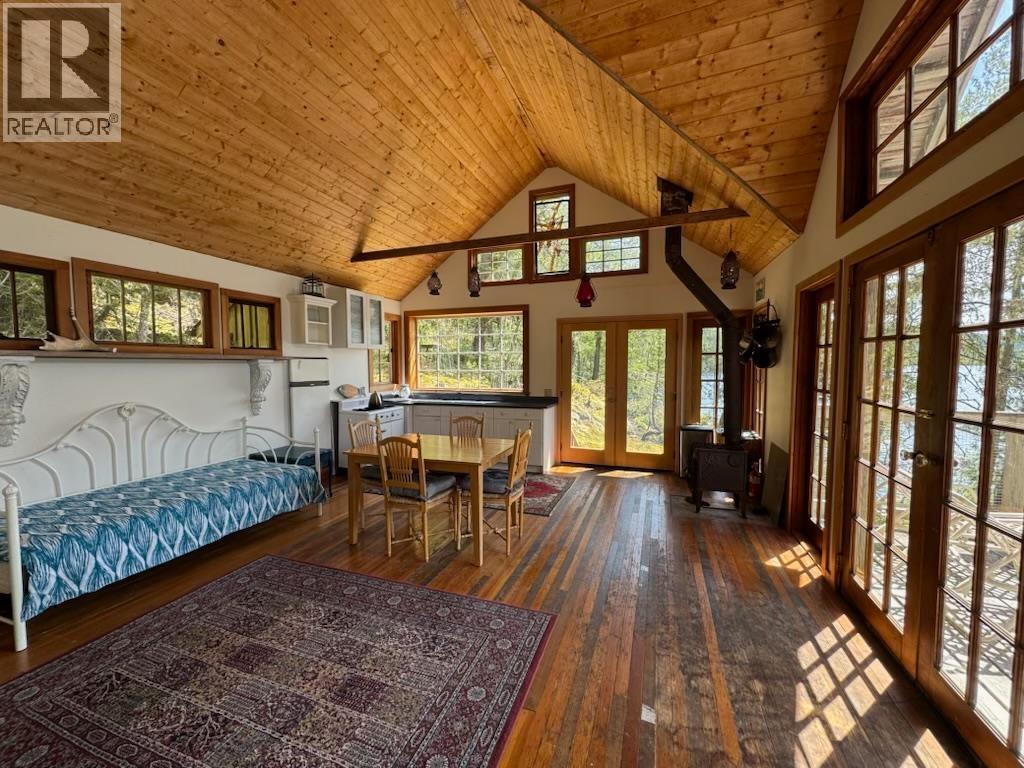 Dl 6692 West Lake Property Photo 35