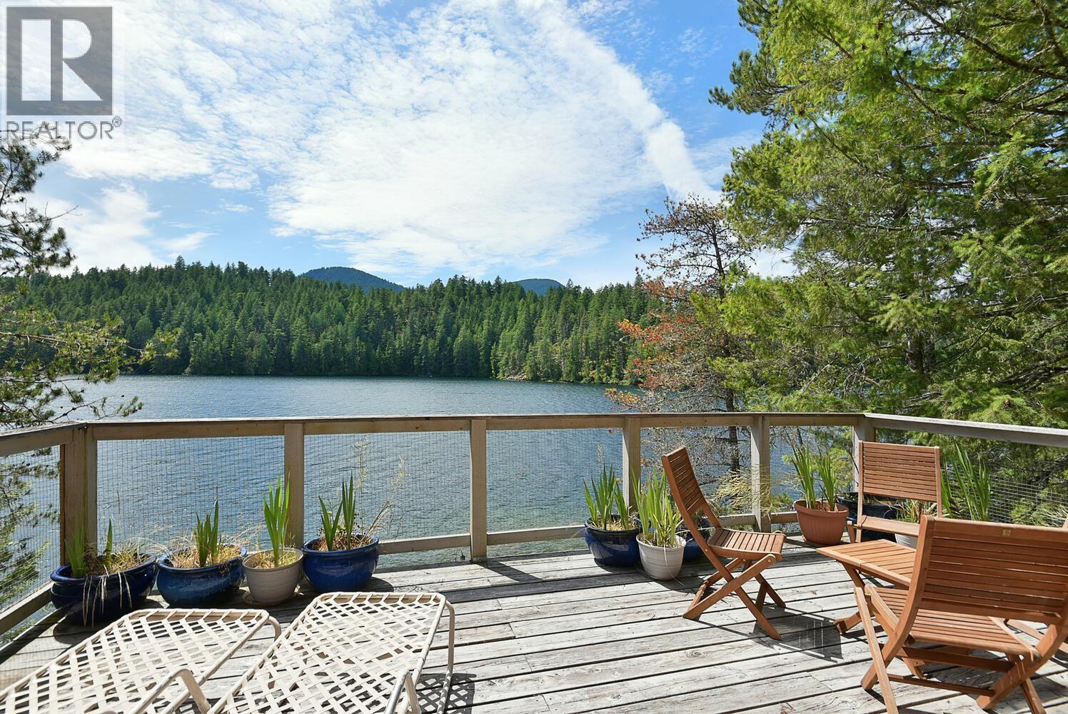 Dl 6692 West Lake Property Photo 36