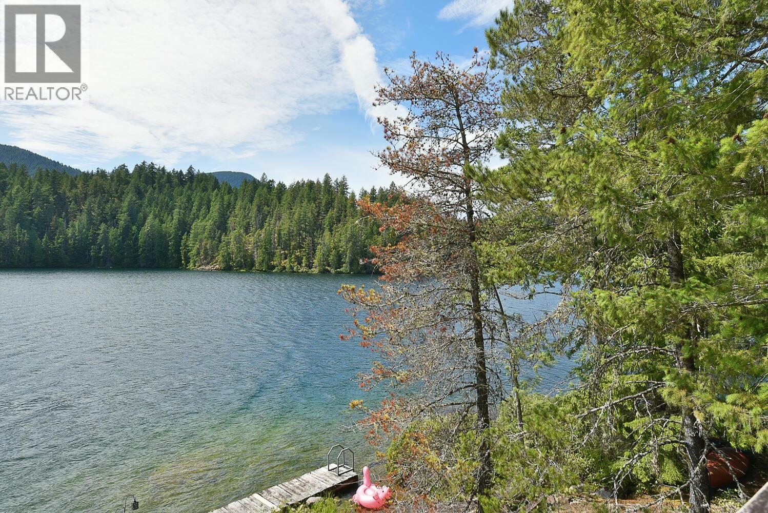 Dl 6692 West Lake Property Photo 37
