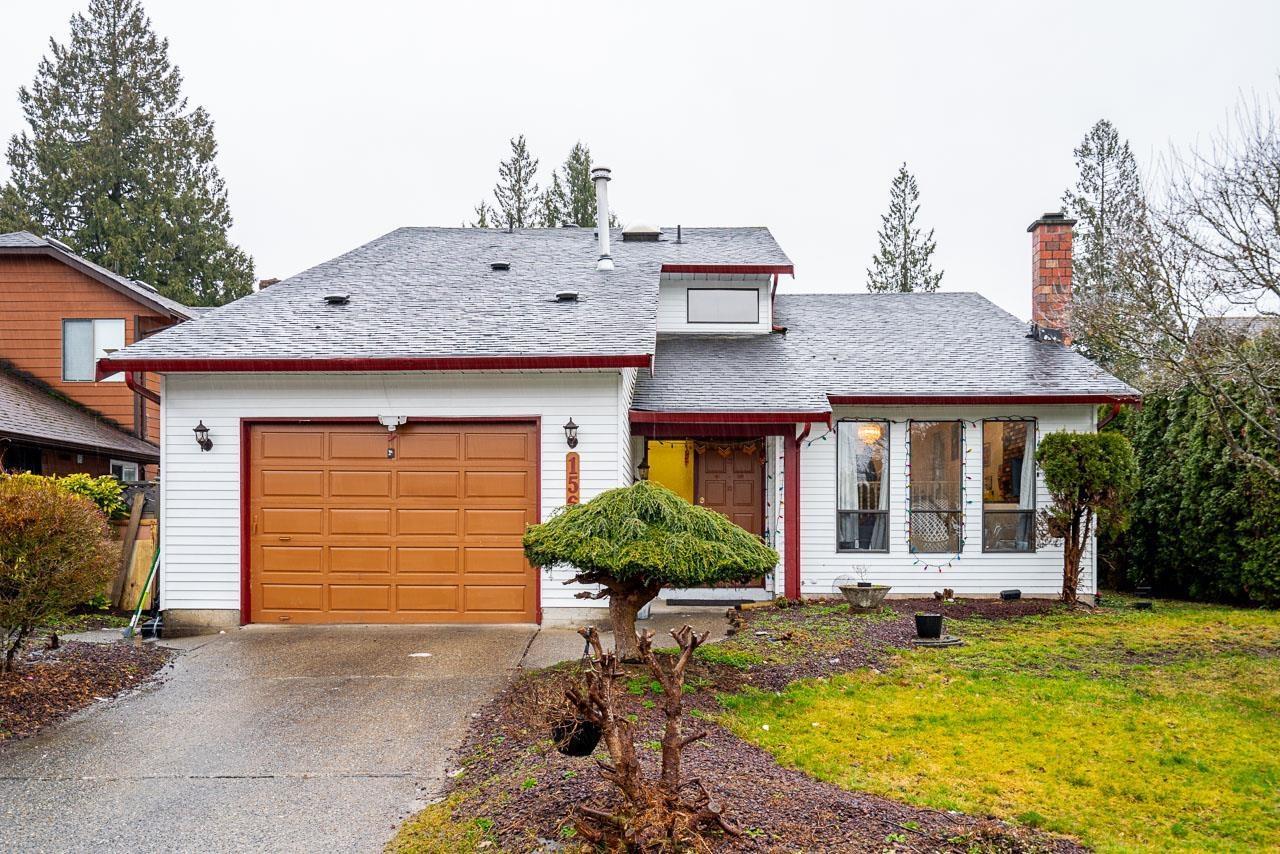 15672 99b Avenue Property Photo 1