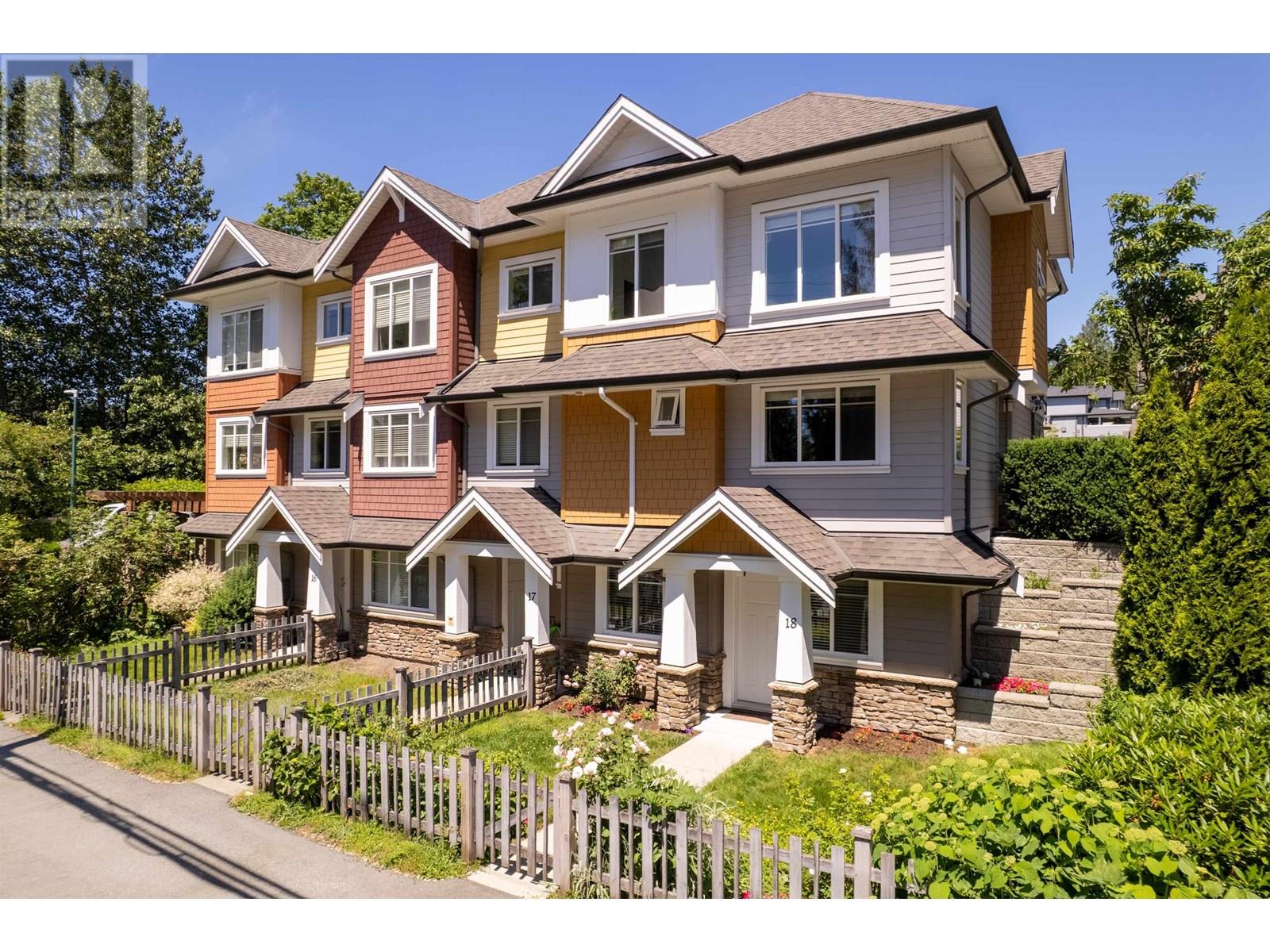 18 1219 BURKE MOUNTAIN STREET Property Photo 1