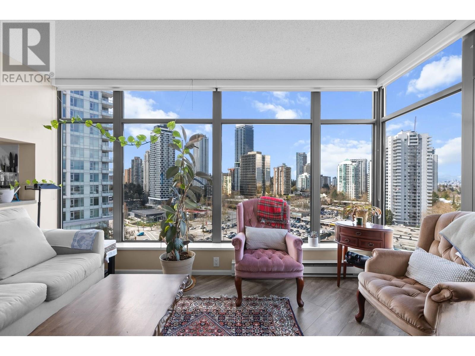 1606 4505 Hazel Street Property Photo 4