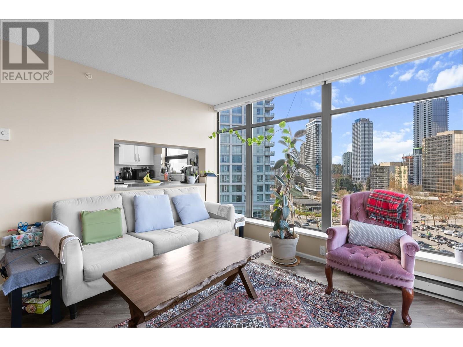 1606 4505 Hazel Street Property Photo 5