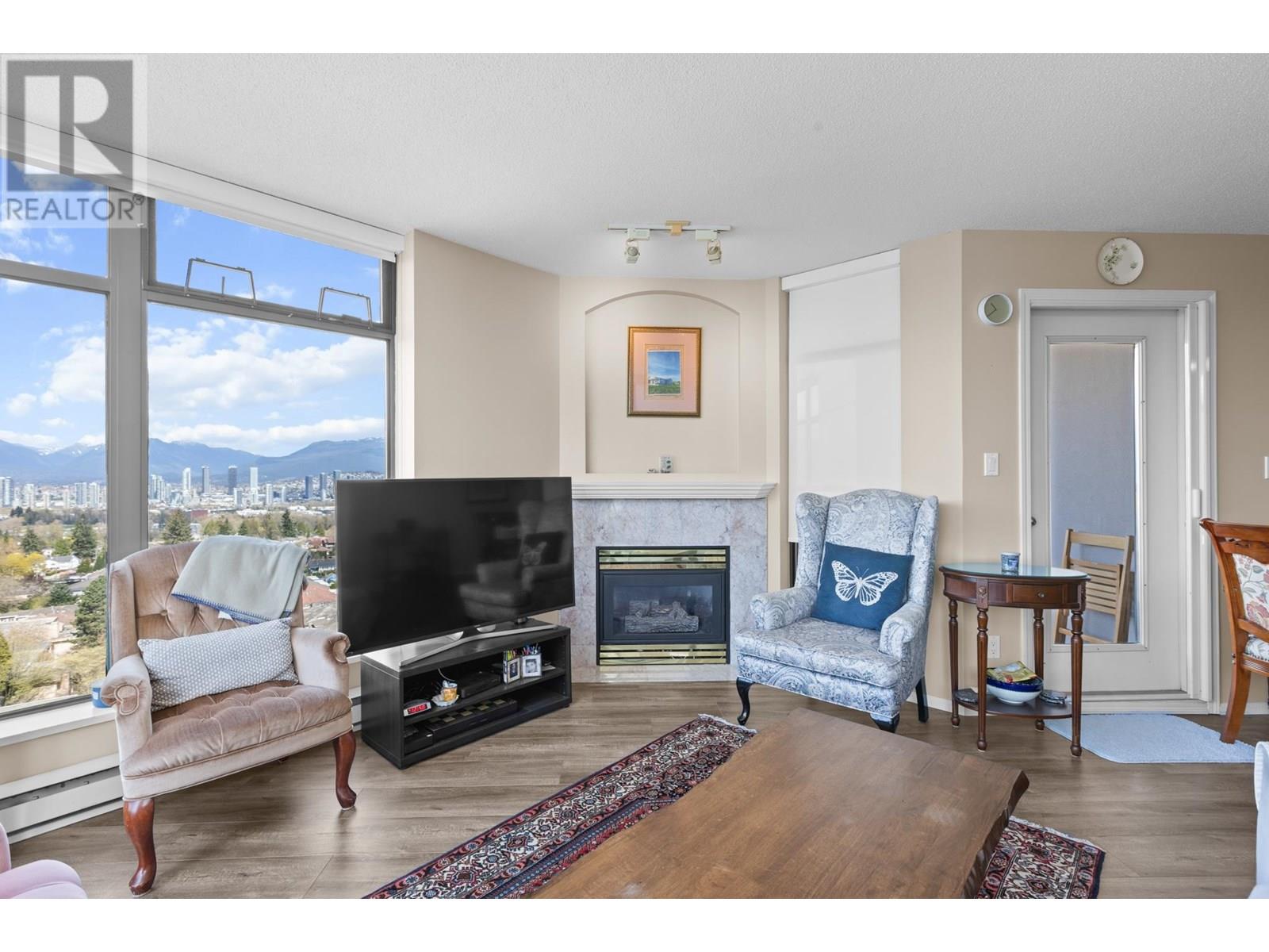 1606 4505 Hazel Street Property Photo 7