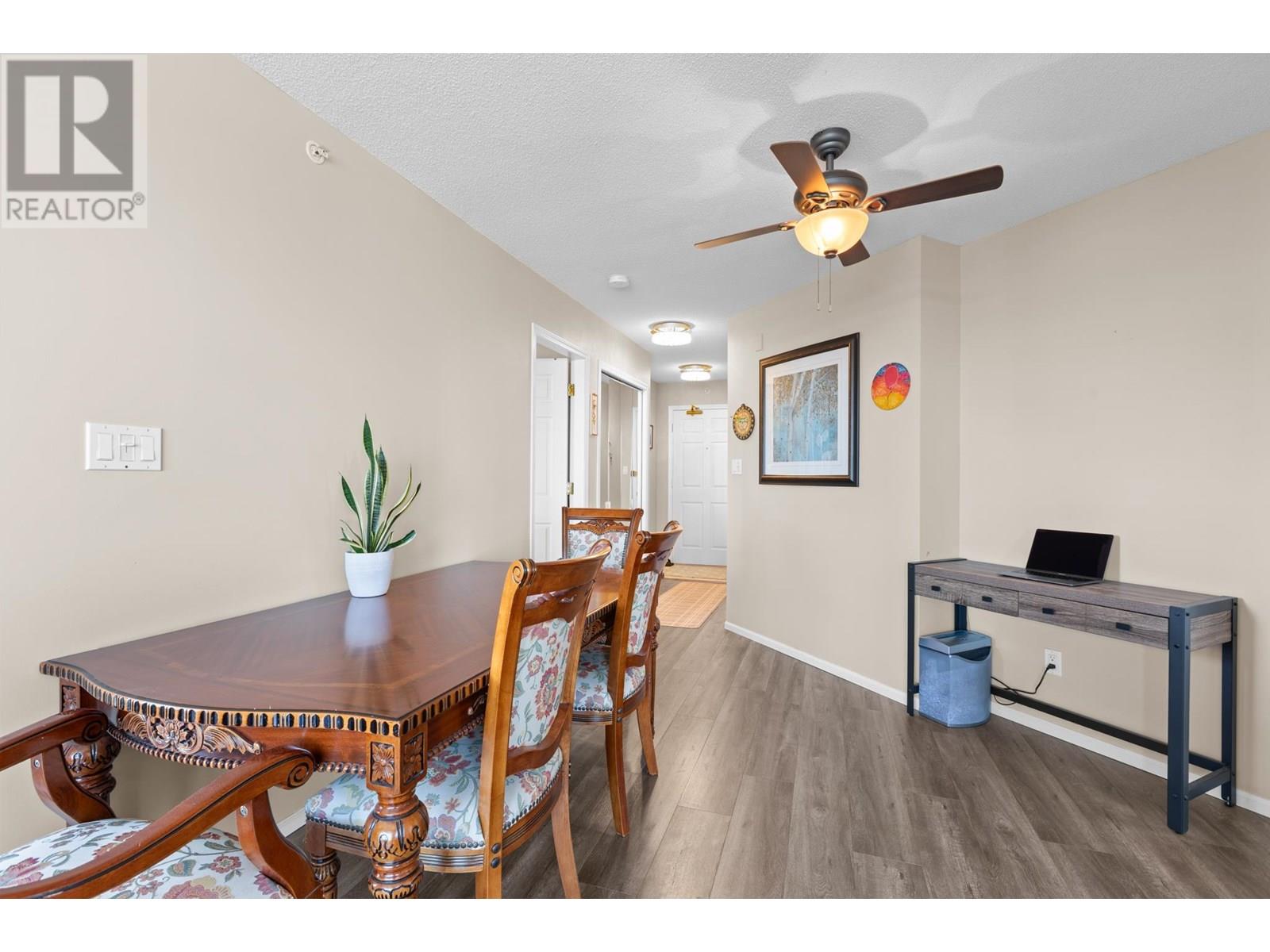 1606 4505 Hazel Street Property Photo 10