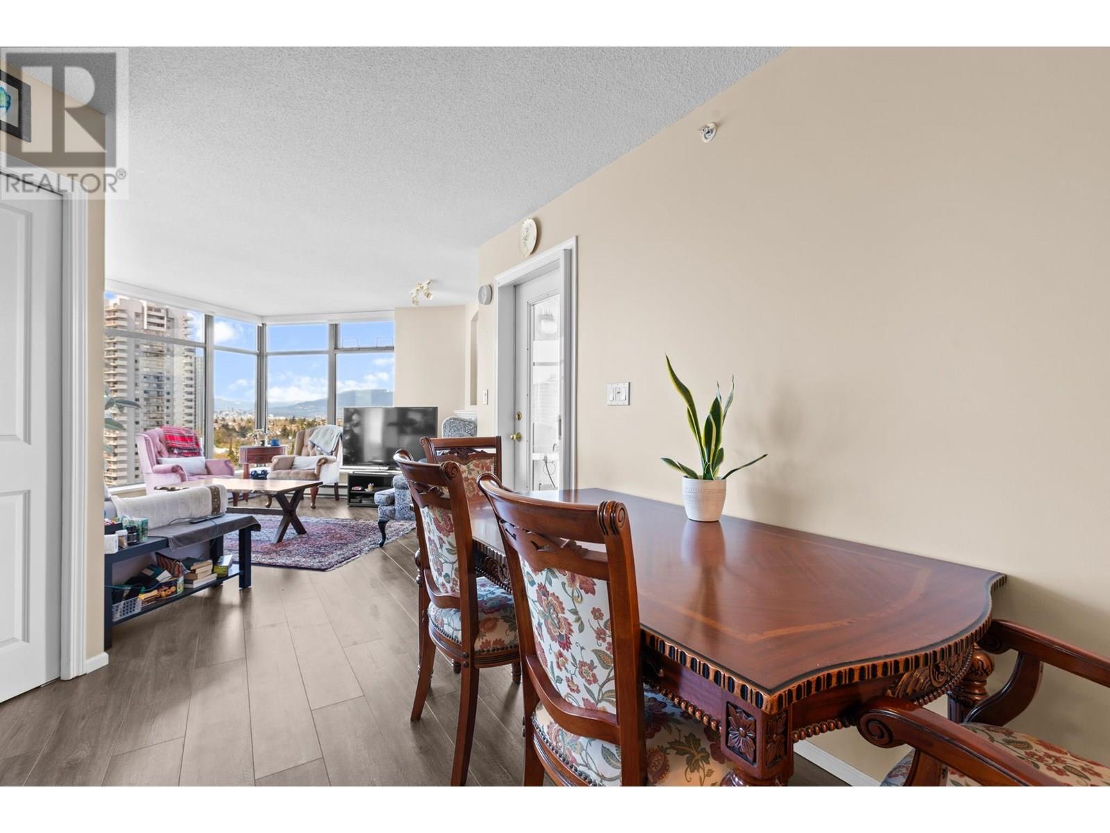 1606 4505 Hazel Street Property Photo 11