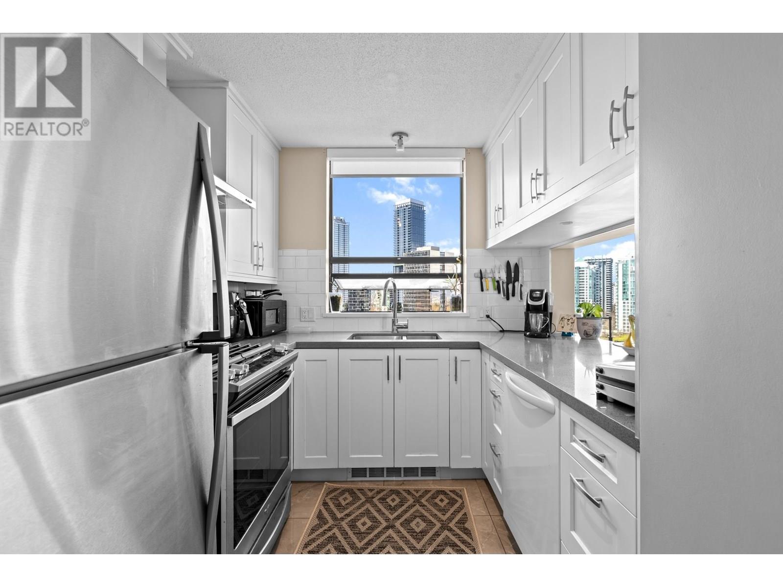 1606 4505 Hazel Street Property Photo 12