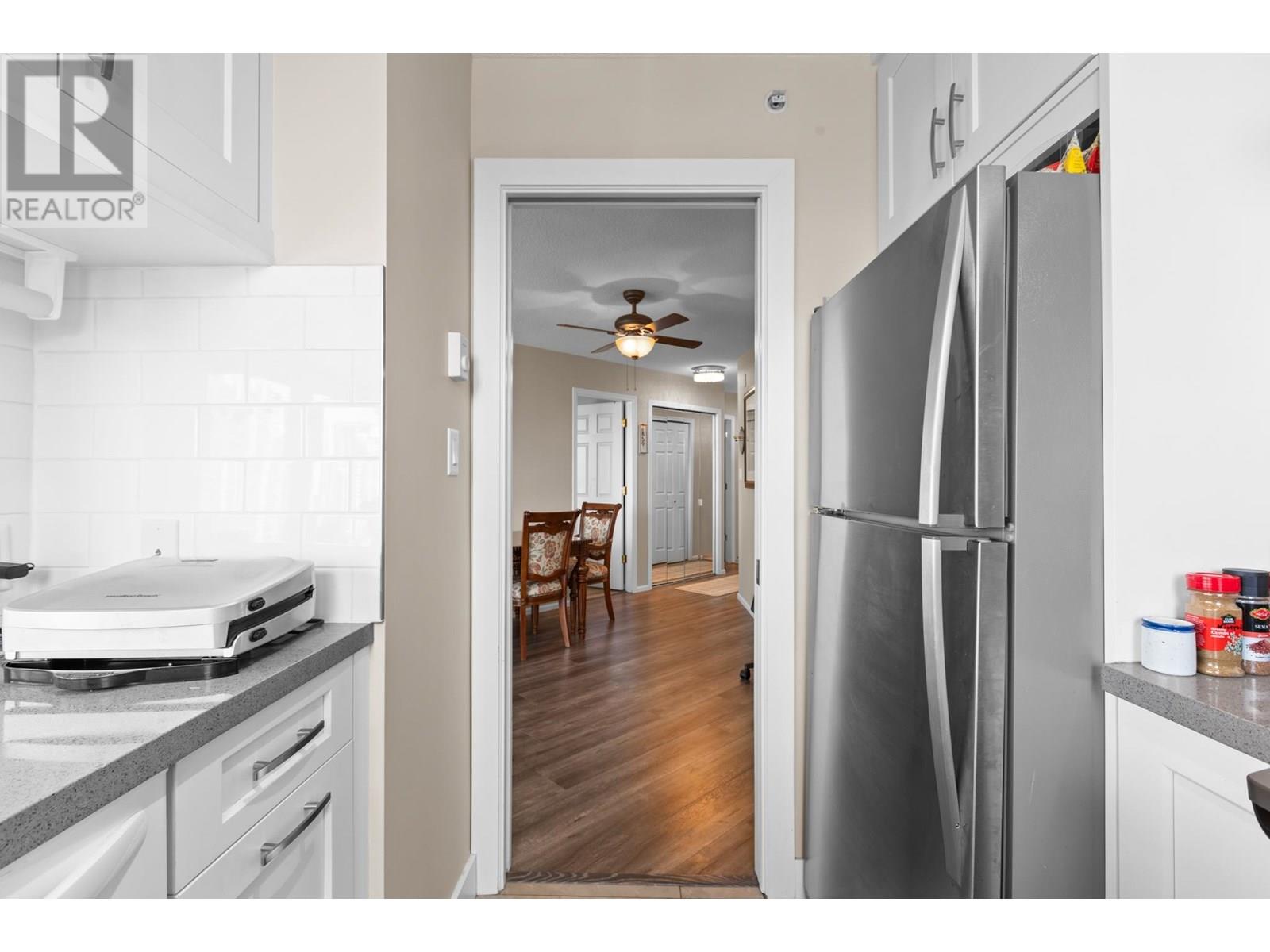 1606 4505 Hazel Street Property Photo 15