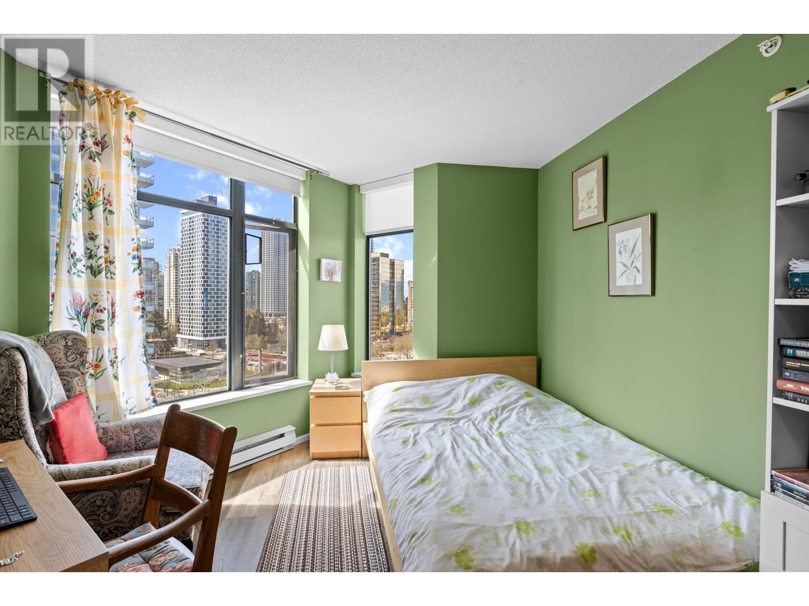 1606 4505 Hazel Street Property Photo 16