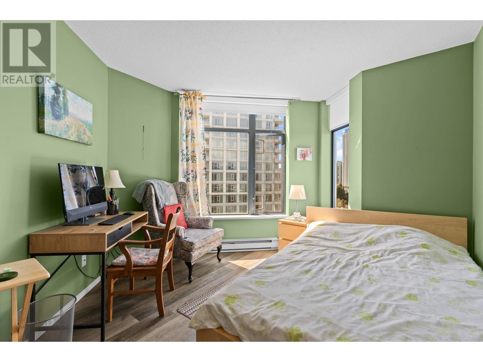 1606 4505 Hazel Street Property Photo 17