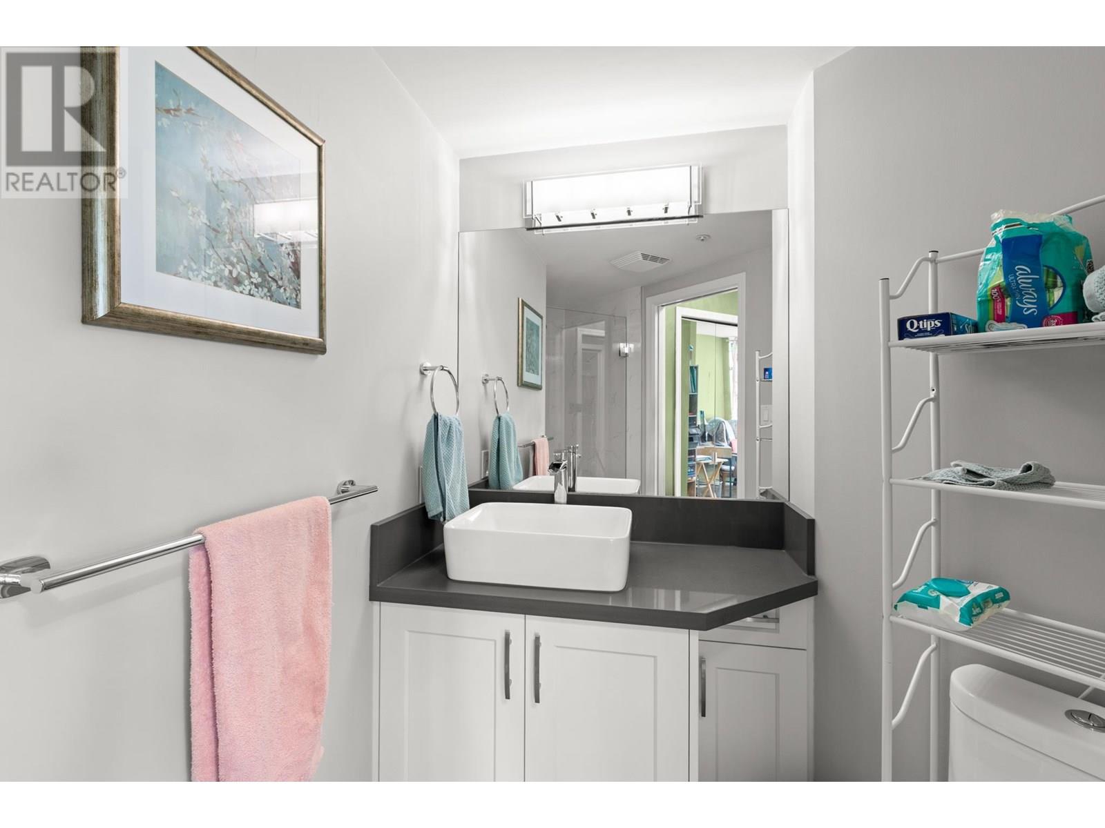 1606 4505 Hazel Street Property Photo 18