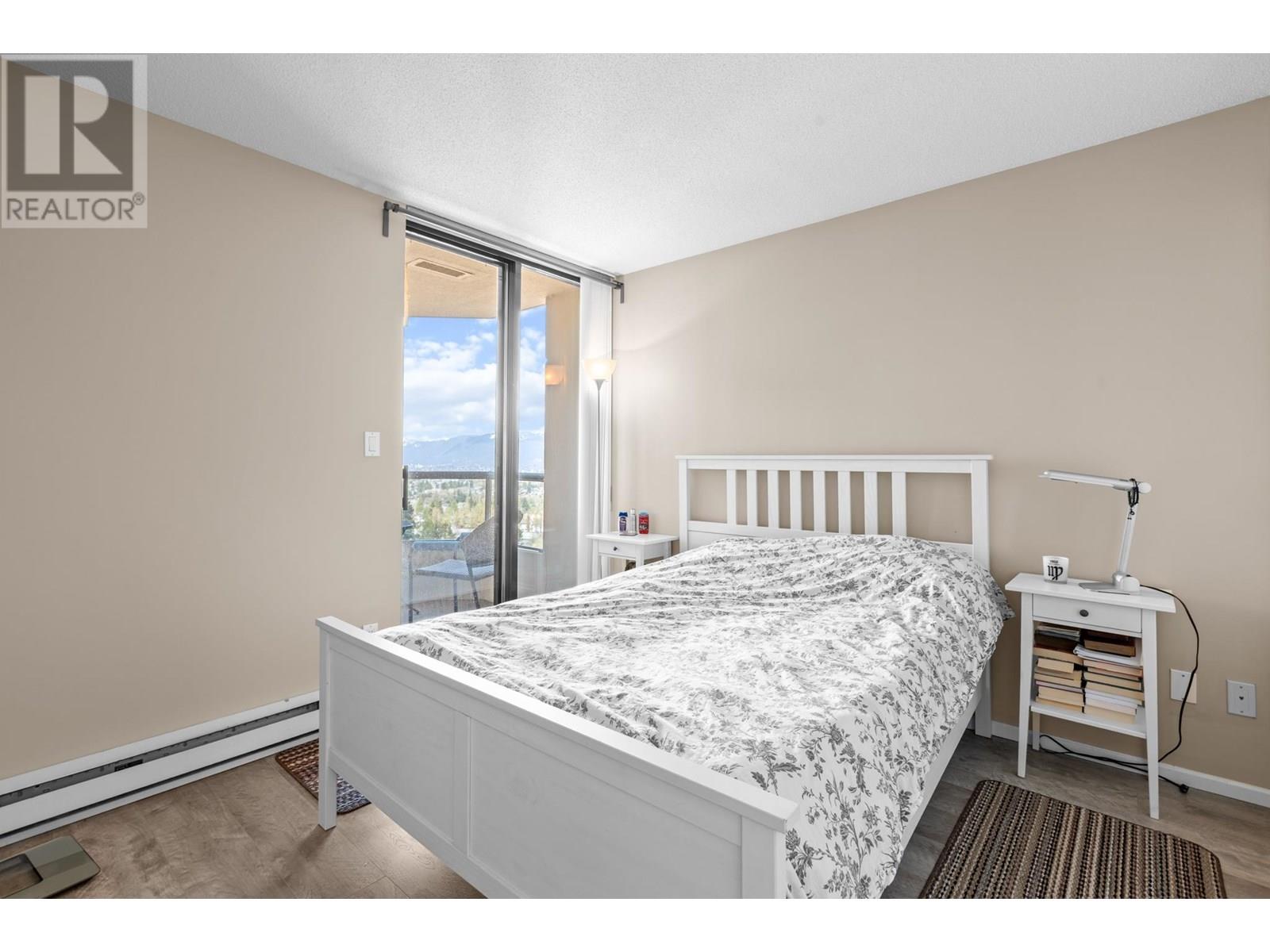 1606 4505 Hazel Street Property Photo 19