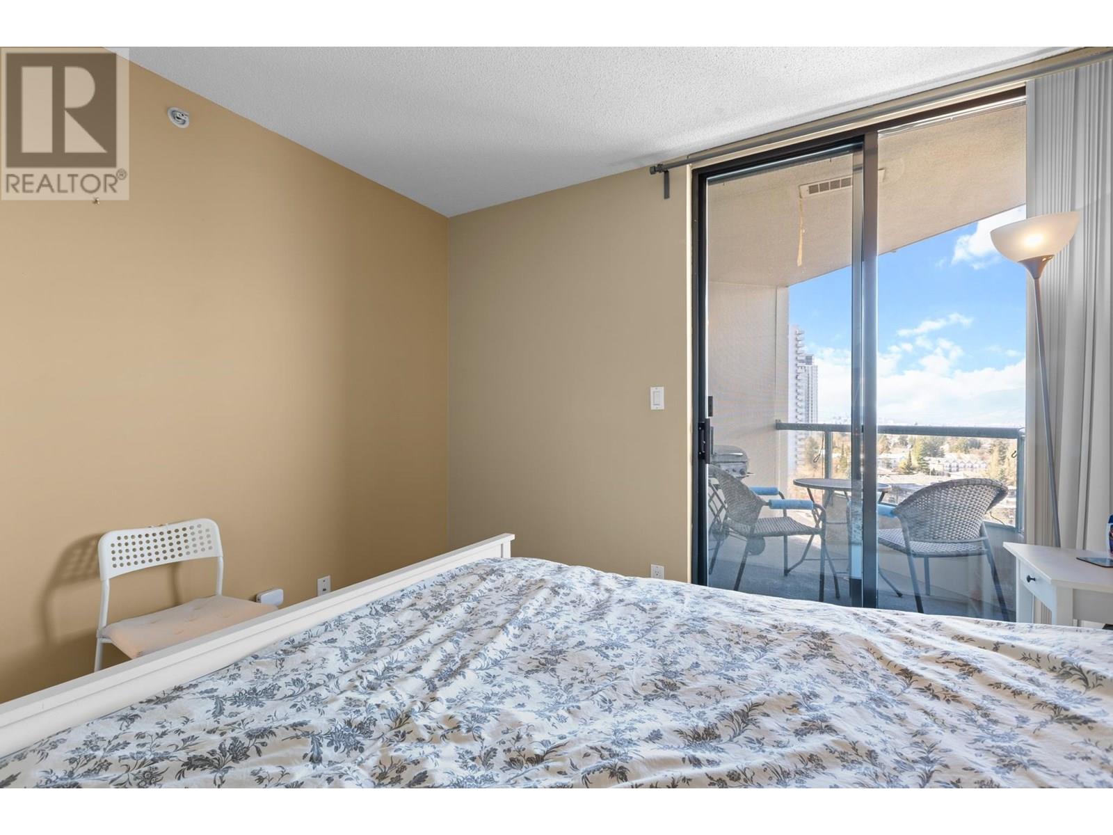 1606 4505 Hazel Street Property Photo 20