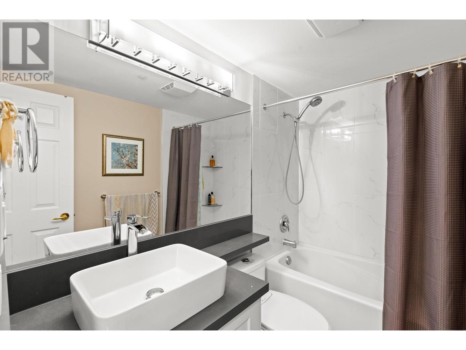 1606 4505 Hazel Street Property Photo 21