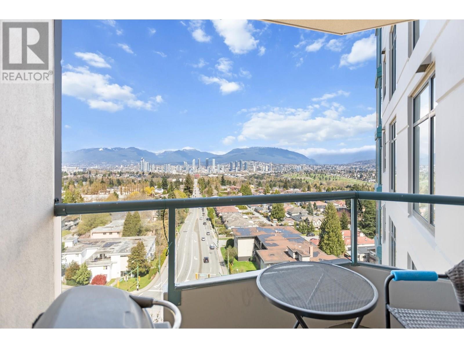 1606 4505 Hazel Street Property Photo 22