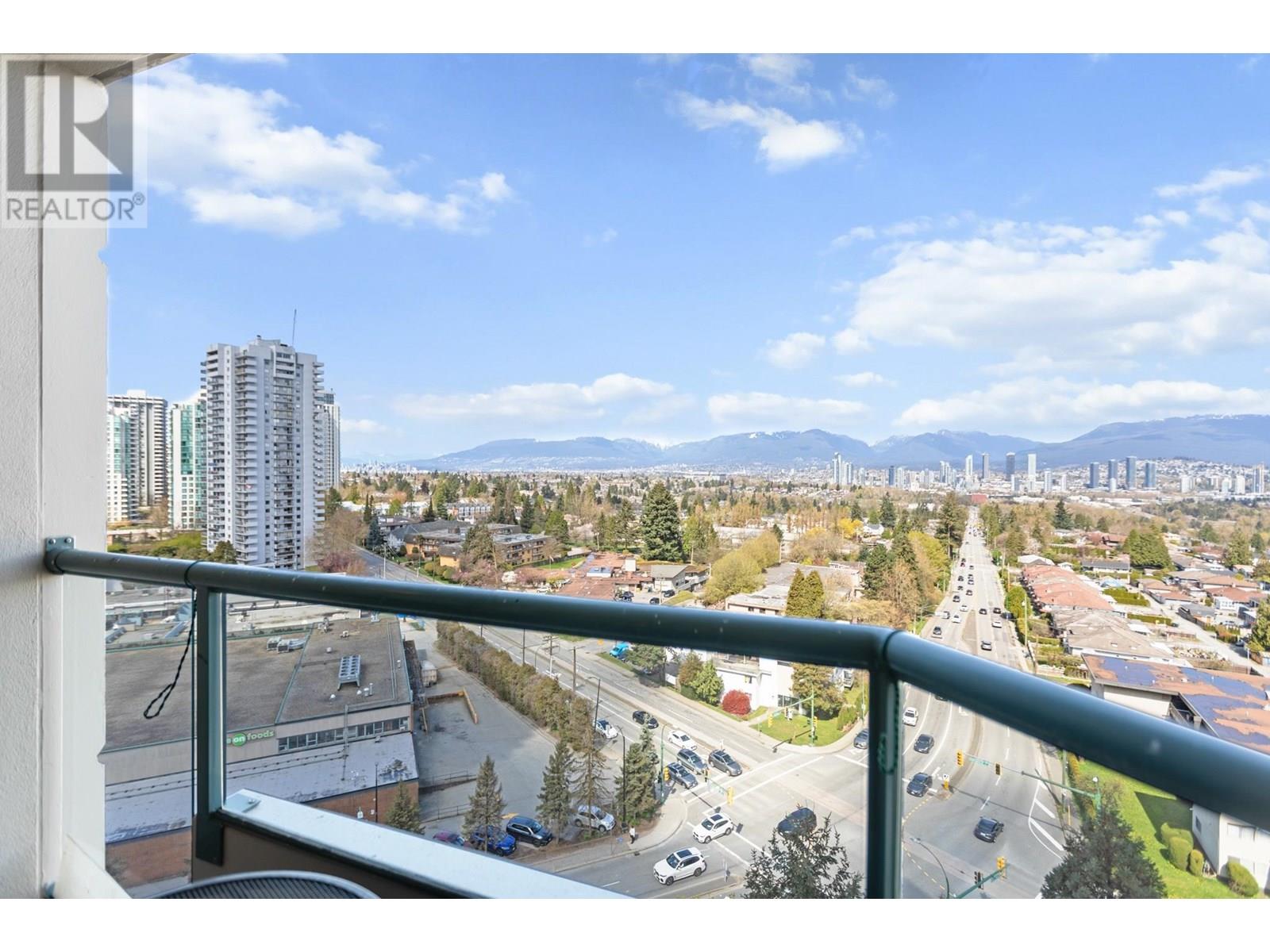 1606 4505 Hazel Street Property Photo 23