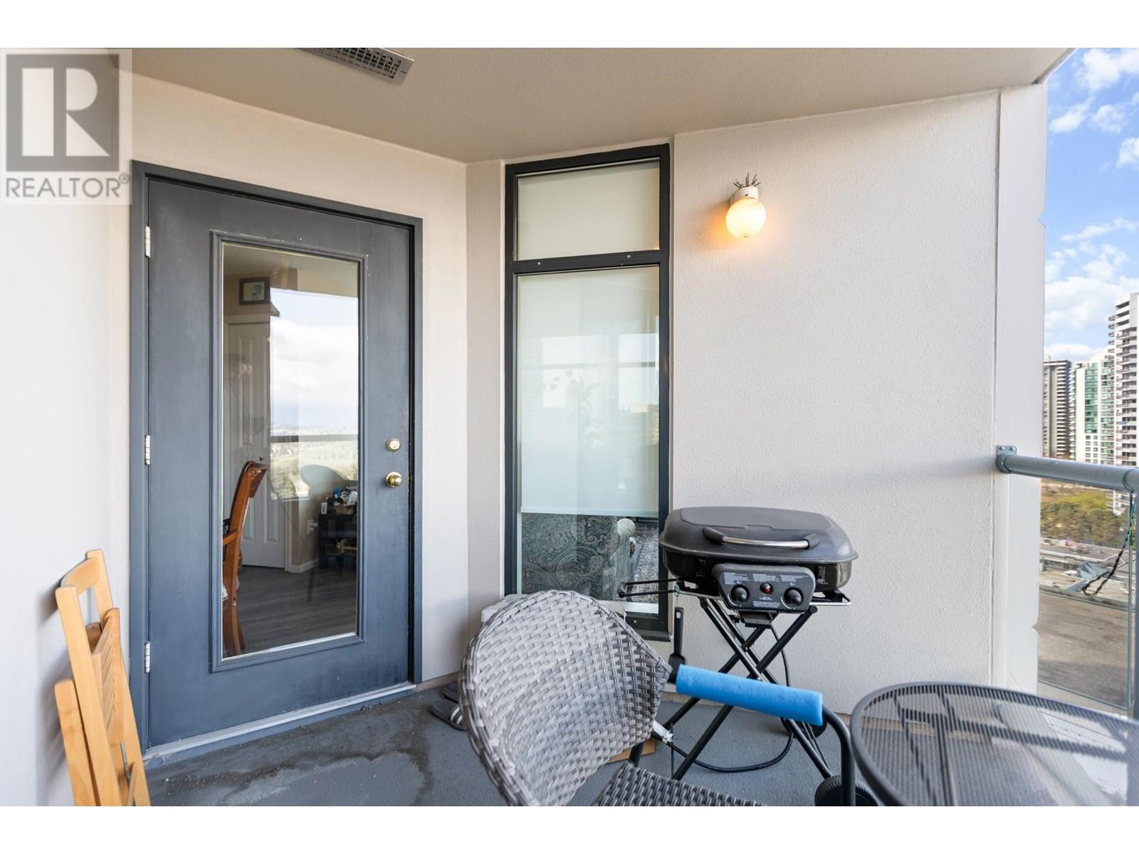 1606 4505 Hazel Street Property Photo 24