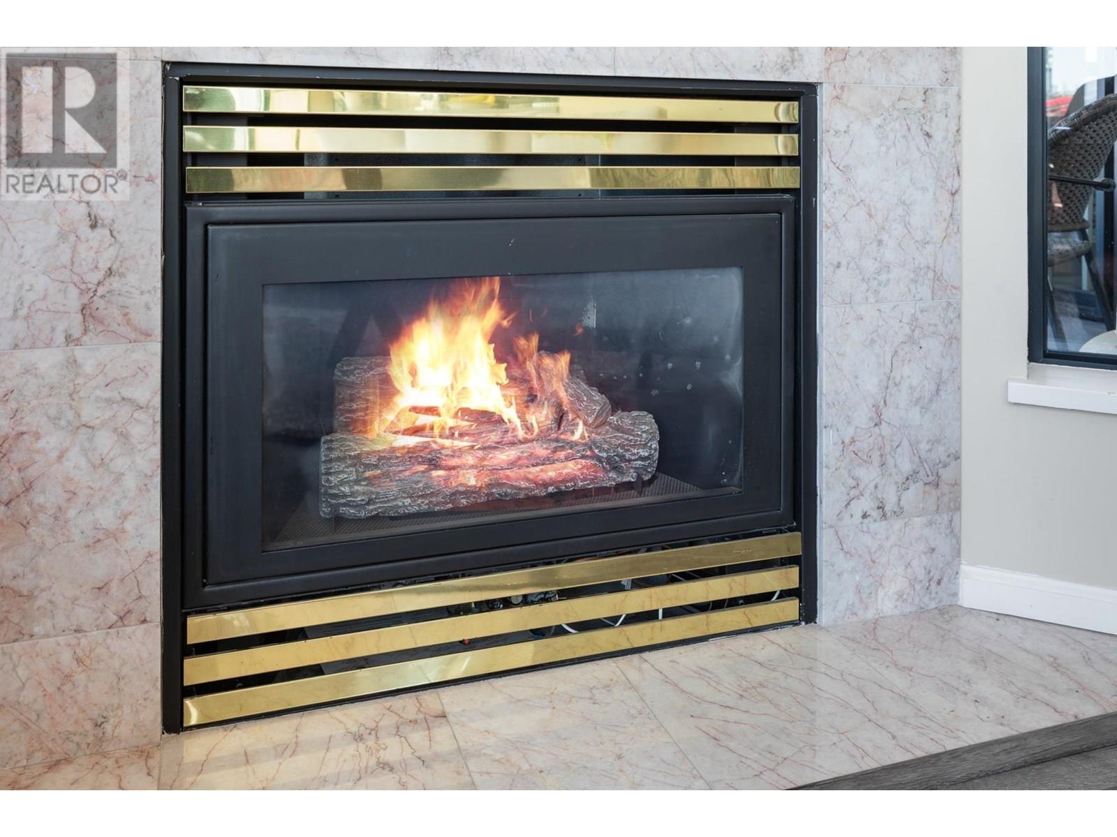 1606 4505 Hazel Street Property Photo 25