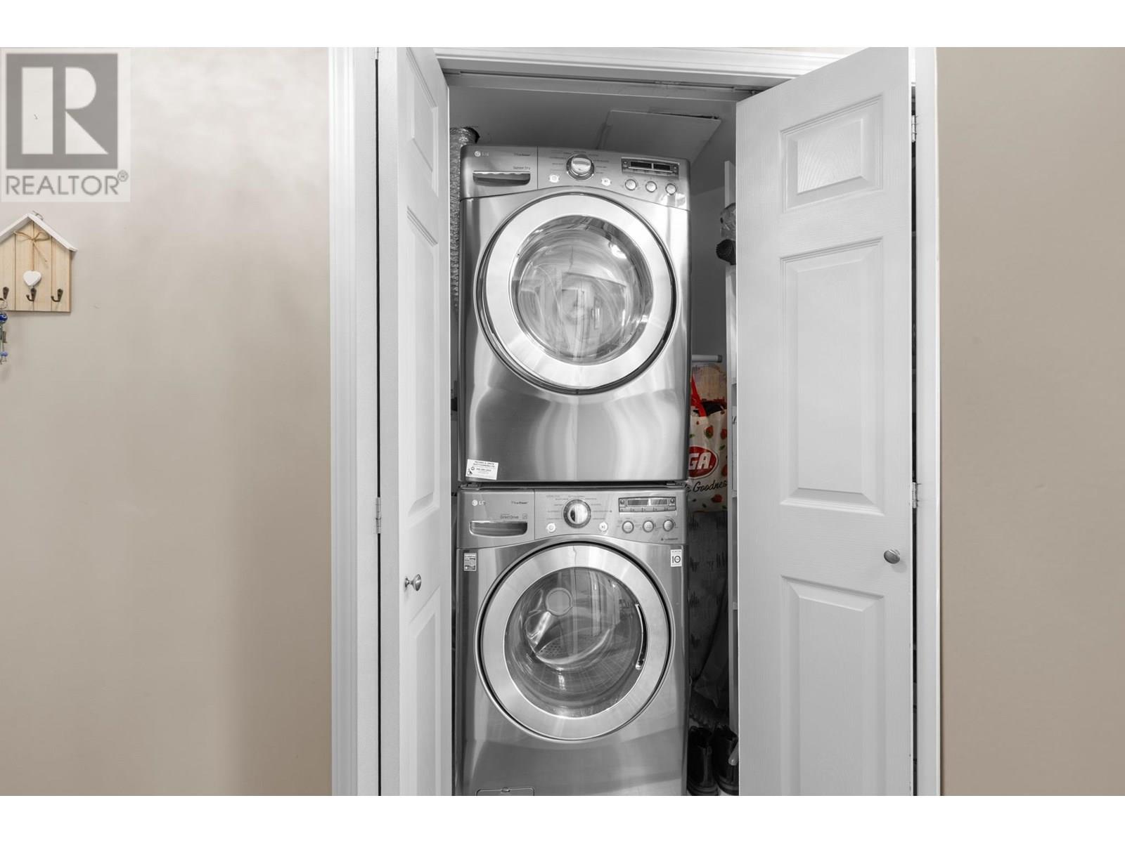 1606 4505 Hazel Street Property Photo 26