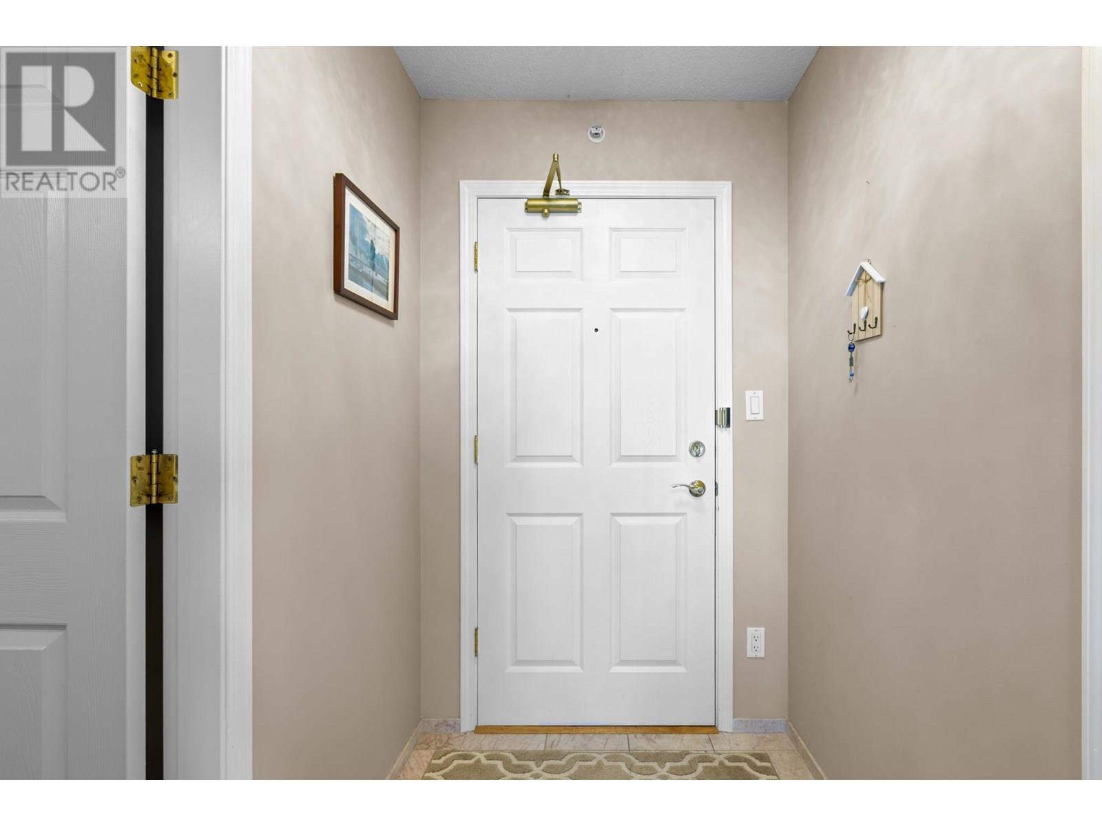 1606 4505 Hazel Street Property Photo 27