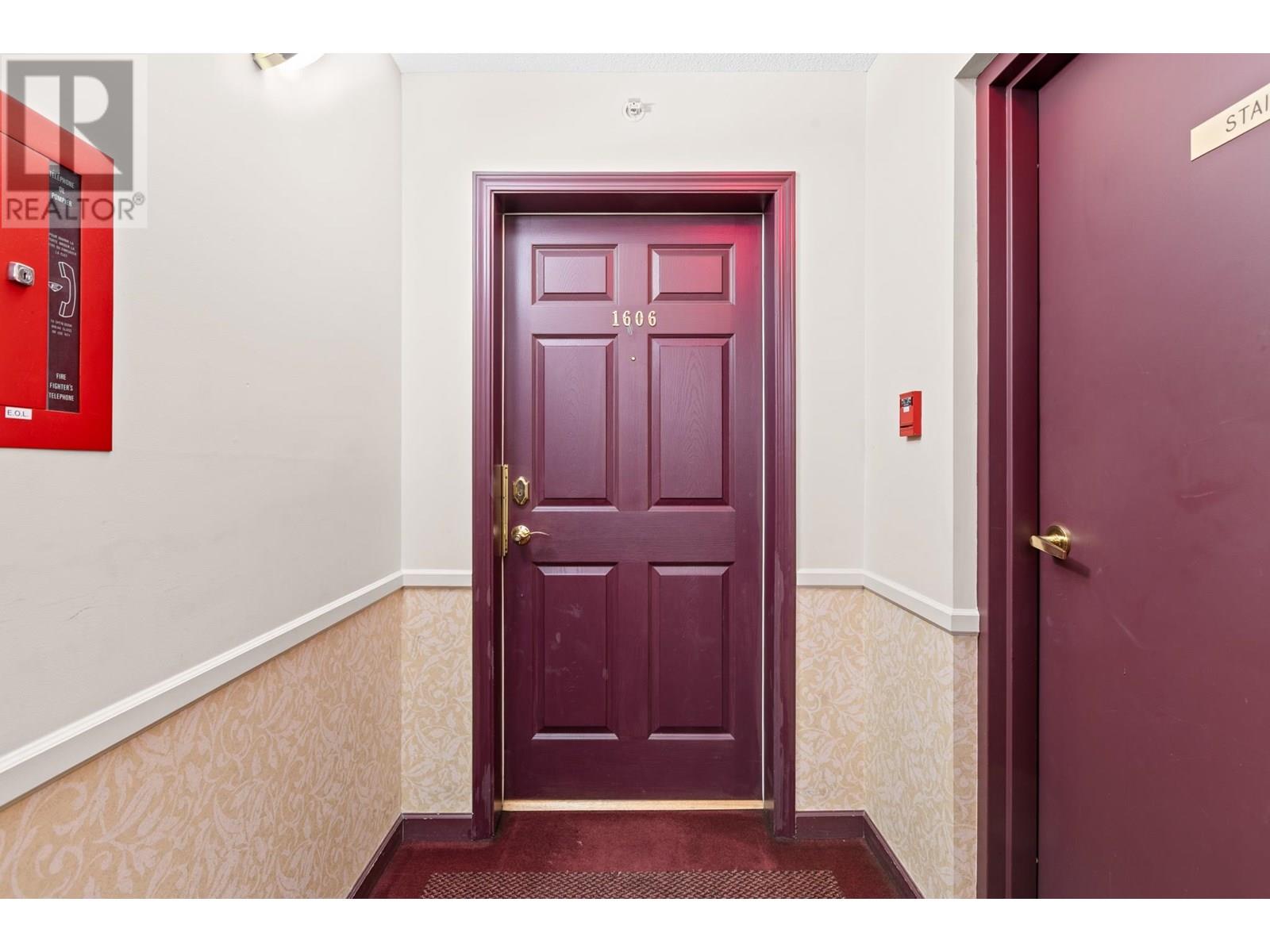 1606 4505 Hazel Street Property Photo 28