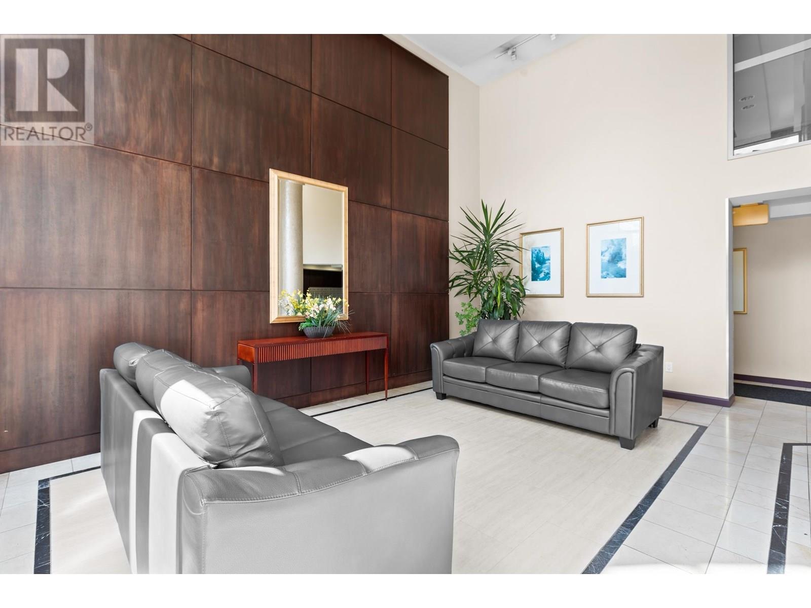 1606 4505 Hazel Street Property Photo 29