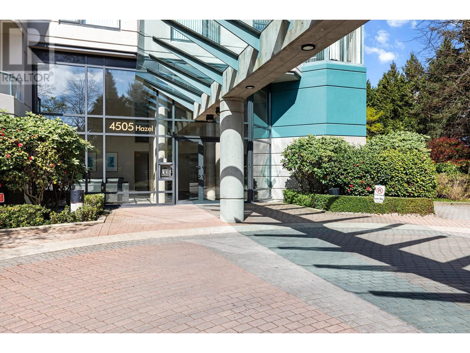 1606 4505 Hazel Street Property Photo 30