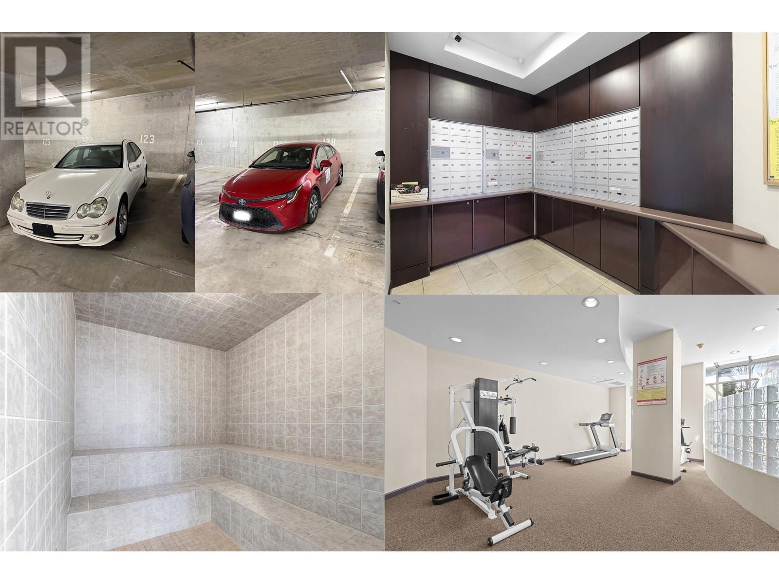 1606 4505 Hazel Street Property Photo 32