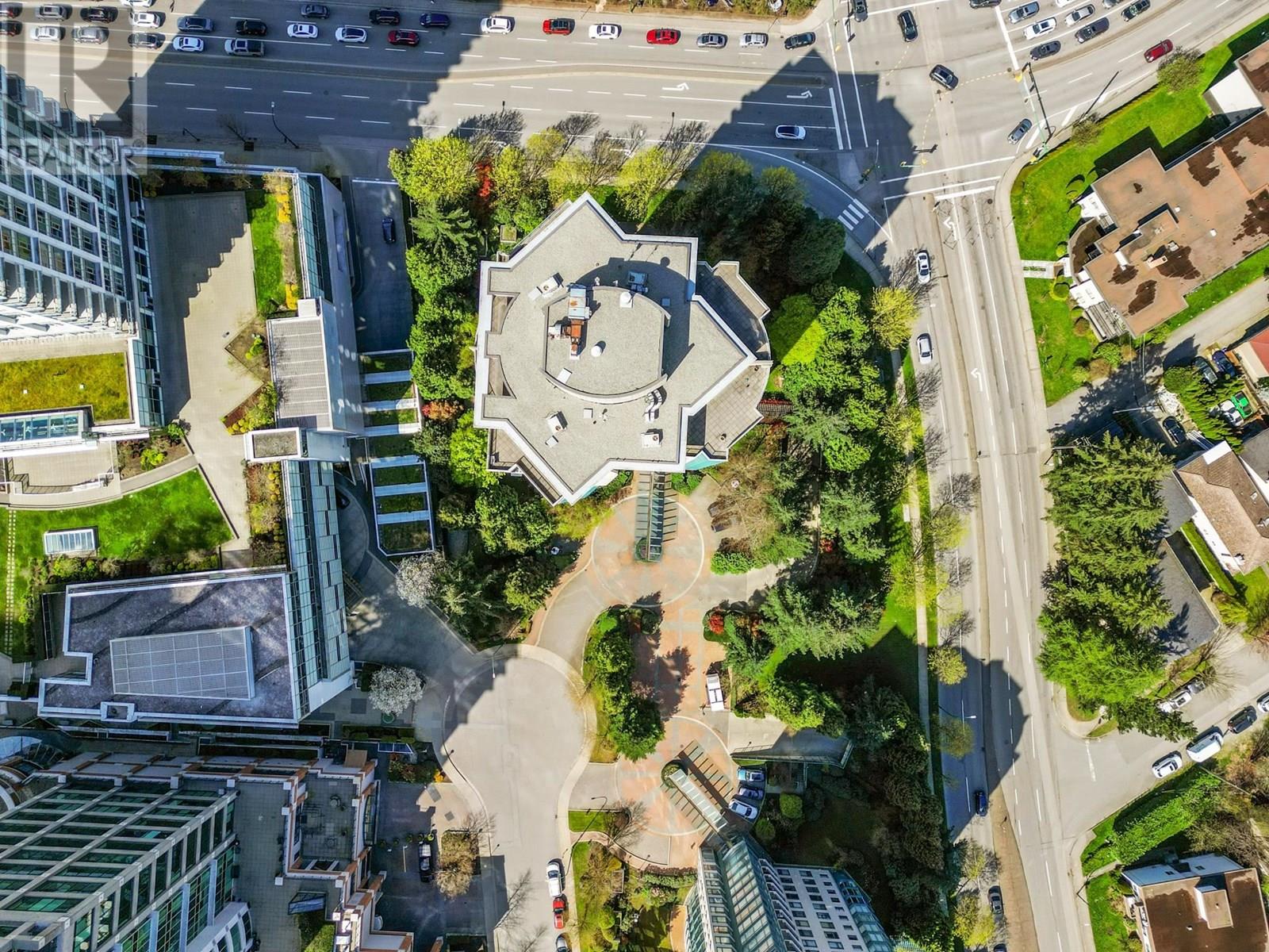 1606 4505 Hazel Street Property Photo 33