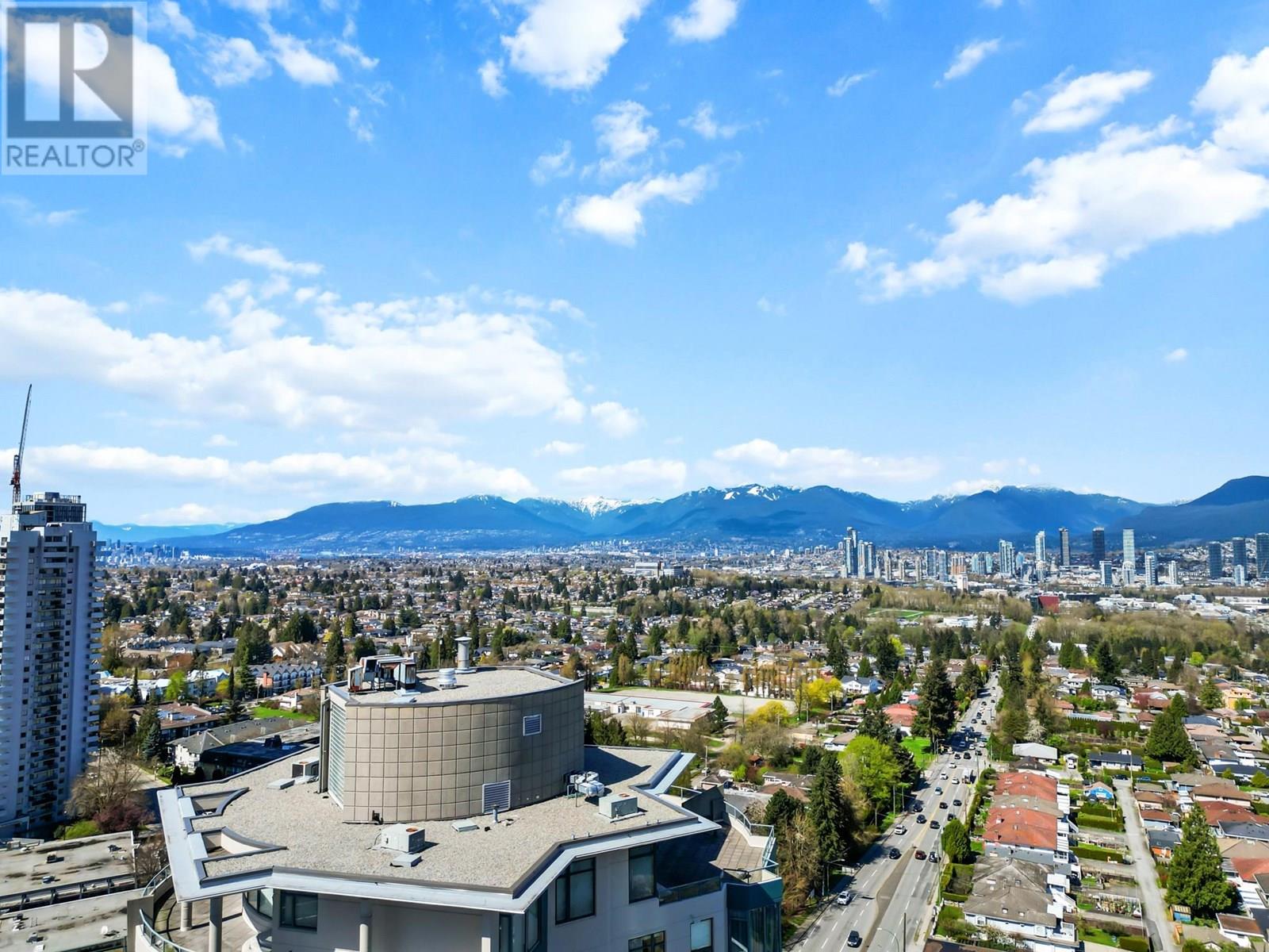 1606 4505 Hazel Street Property Photo 34