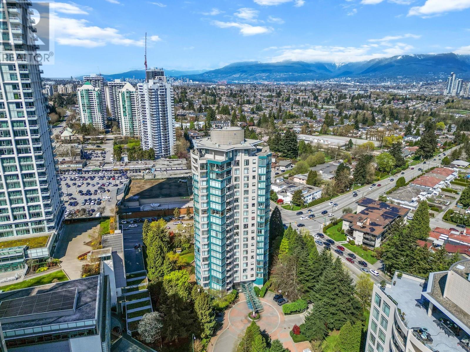 1606 4505 Hazel Street Property Photo 35