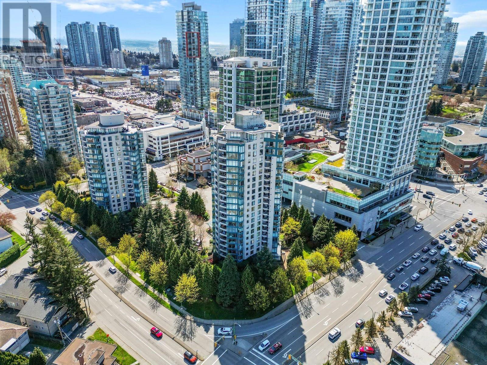 1606 4505 Hazel Street Property Photo 36