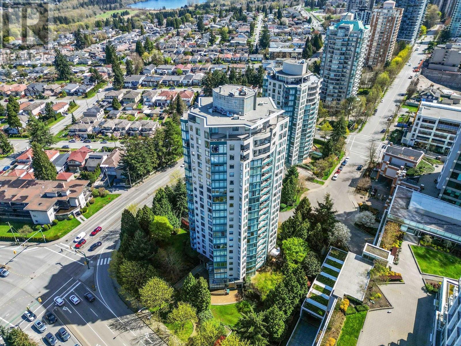 1606 4505 Hazel Street Property Photo 37