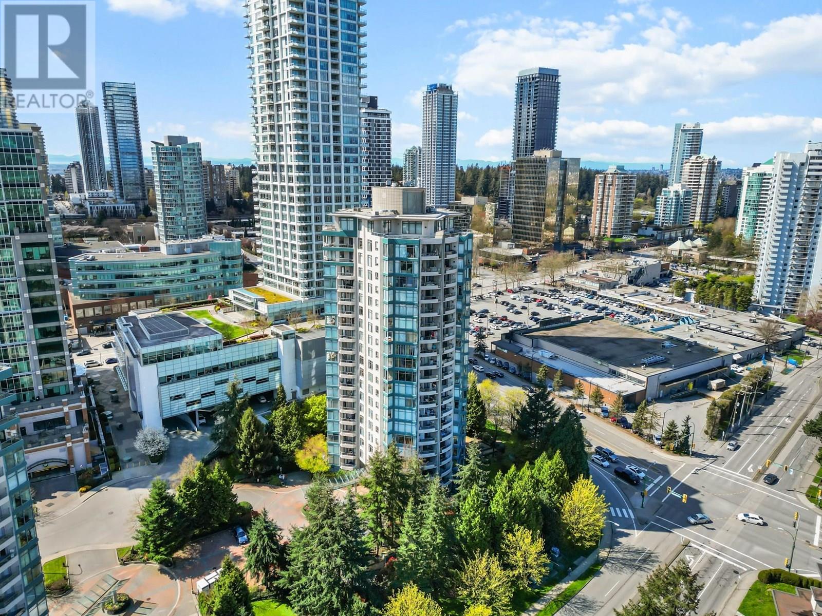 1606 4505 Hazel Street Property Photo 38