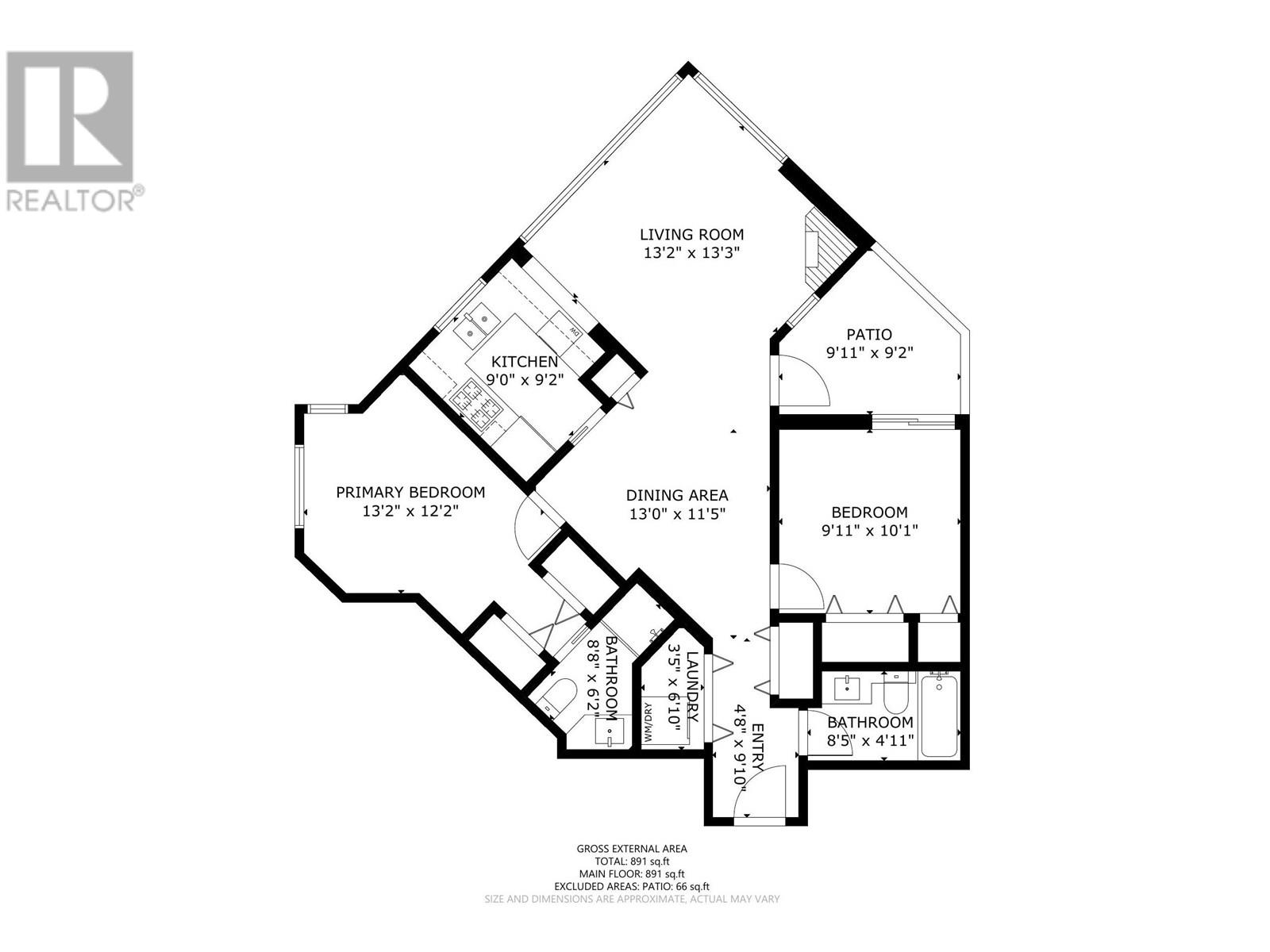 1606 4505 Hazel Street Property Photo 39