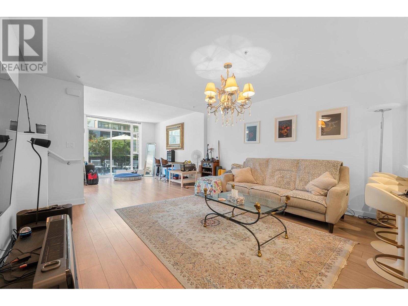 8980 UNIVERSITY CRESCENT Property Photo 1