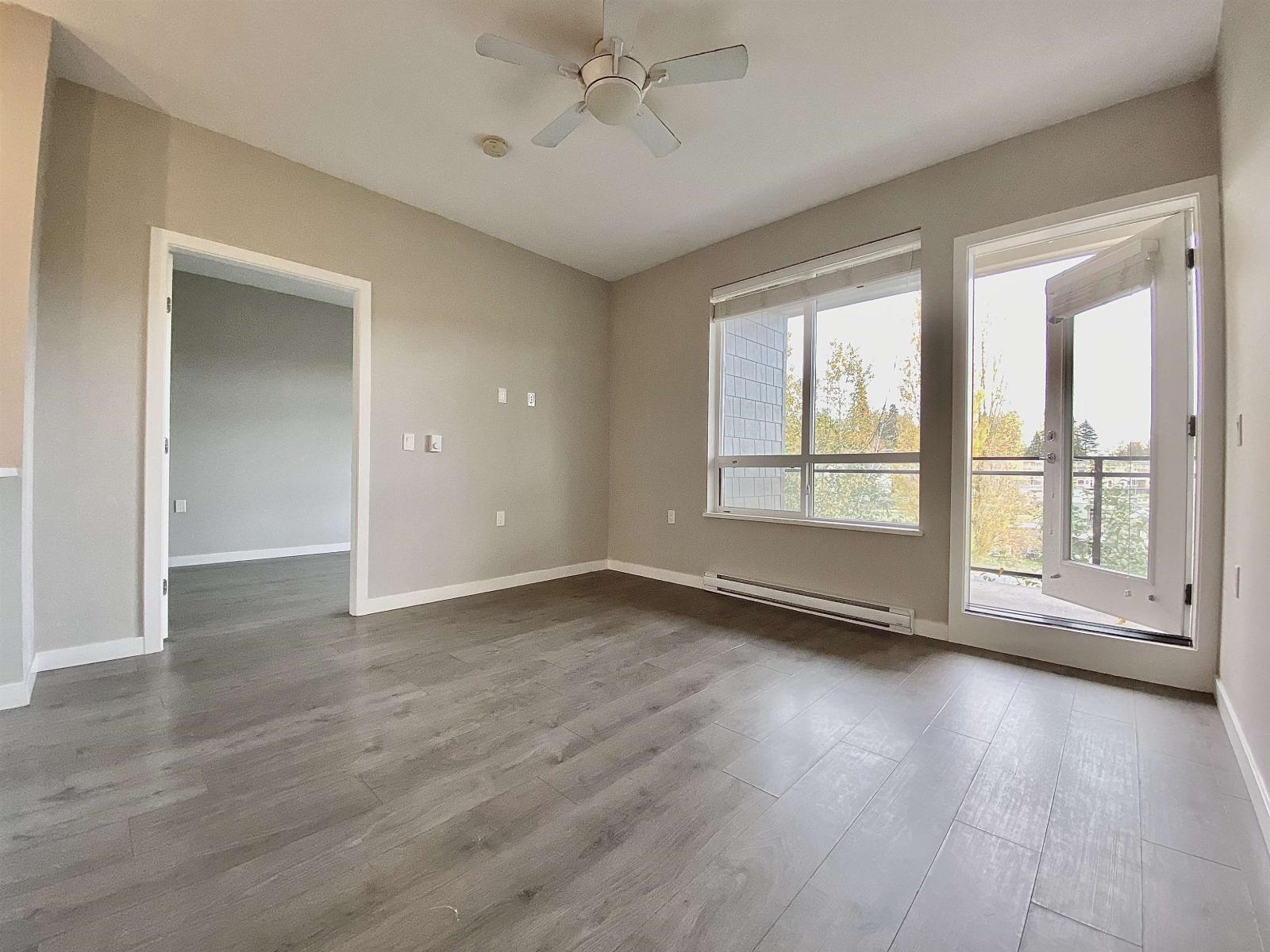 20211 66 #f308 Property Photo 1