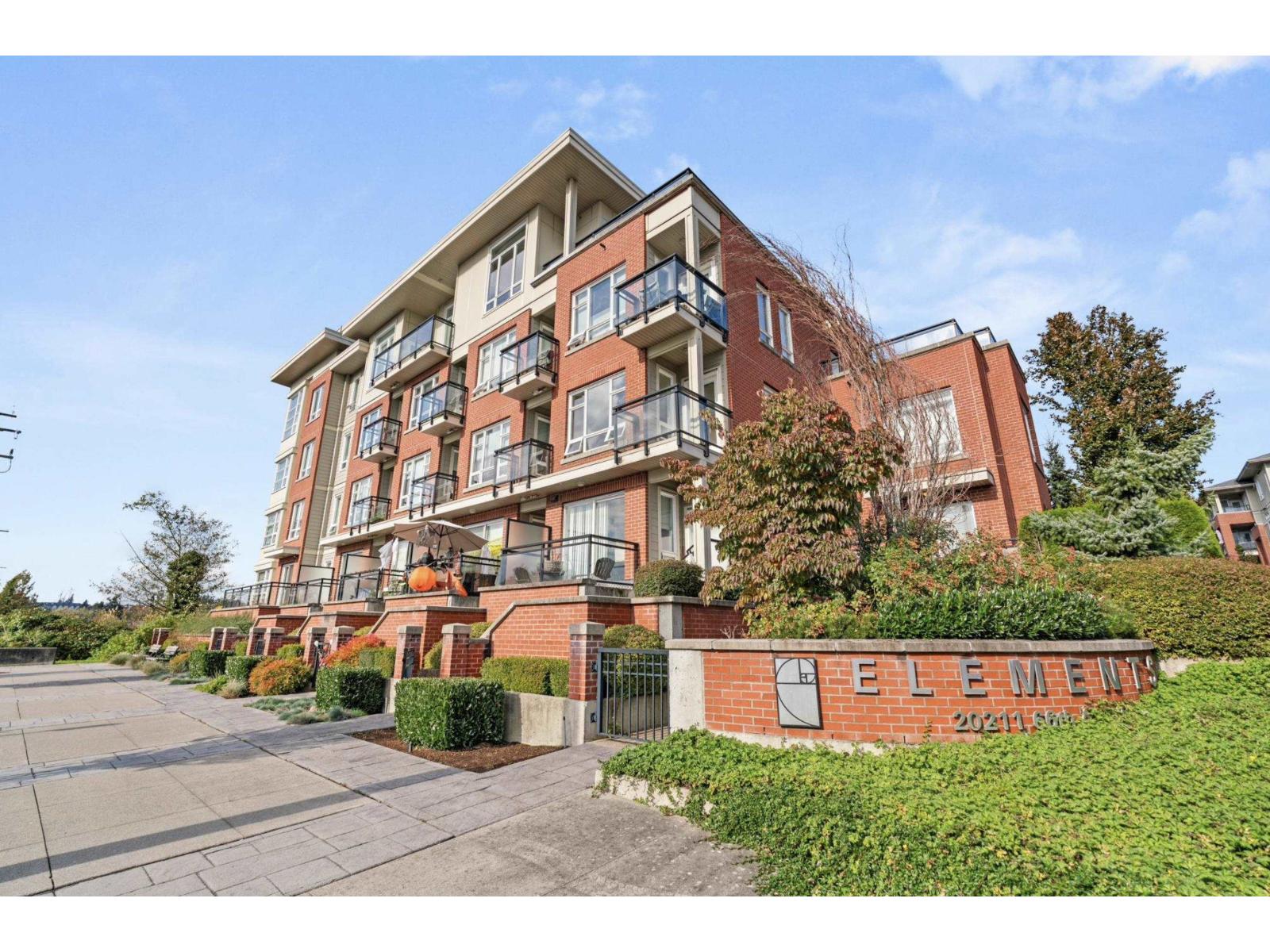 20211 66 #f308 Property Photo 2