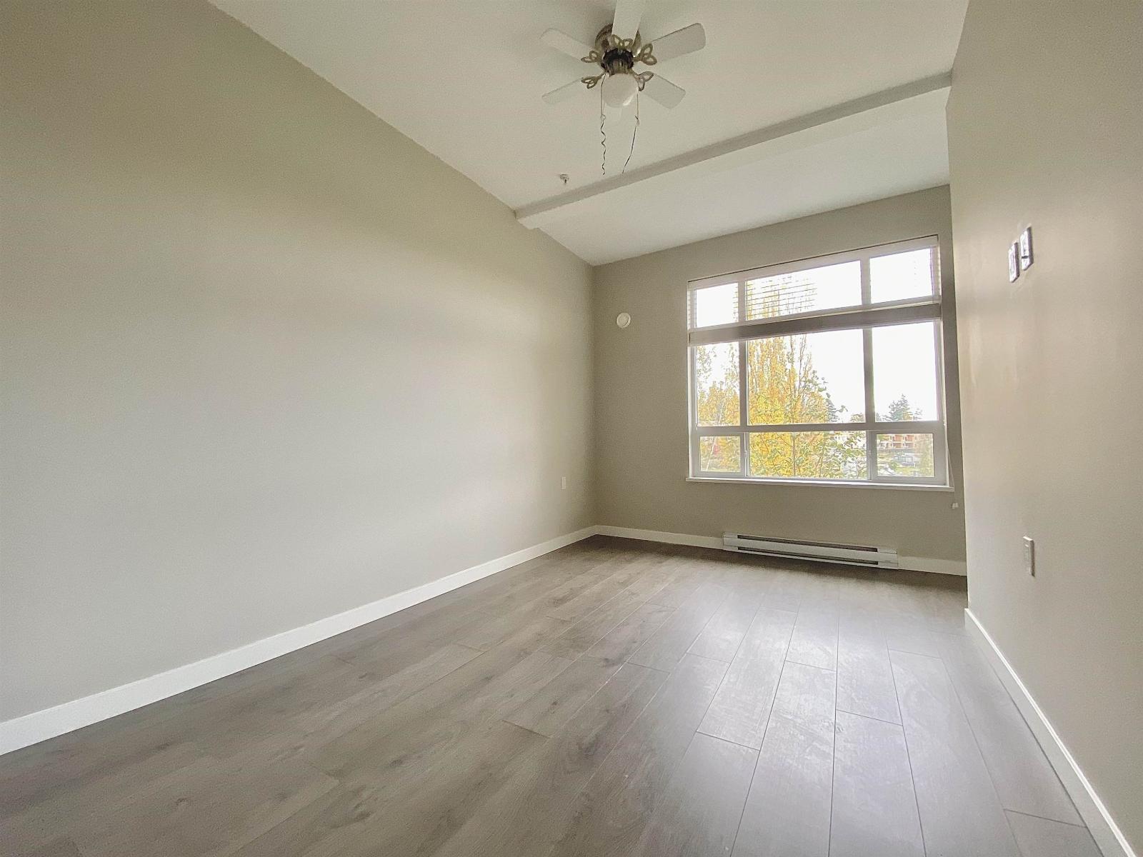 20211 66 #f308 Property Photo 5