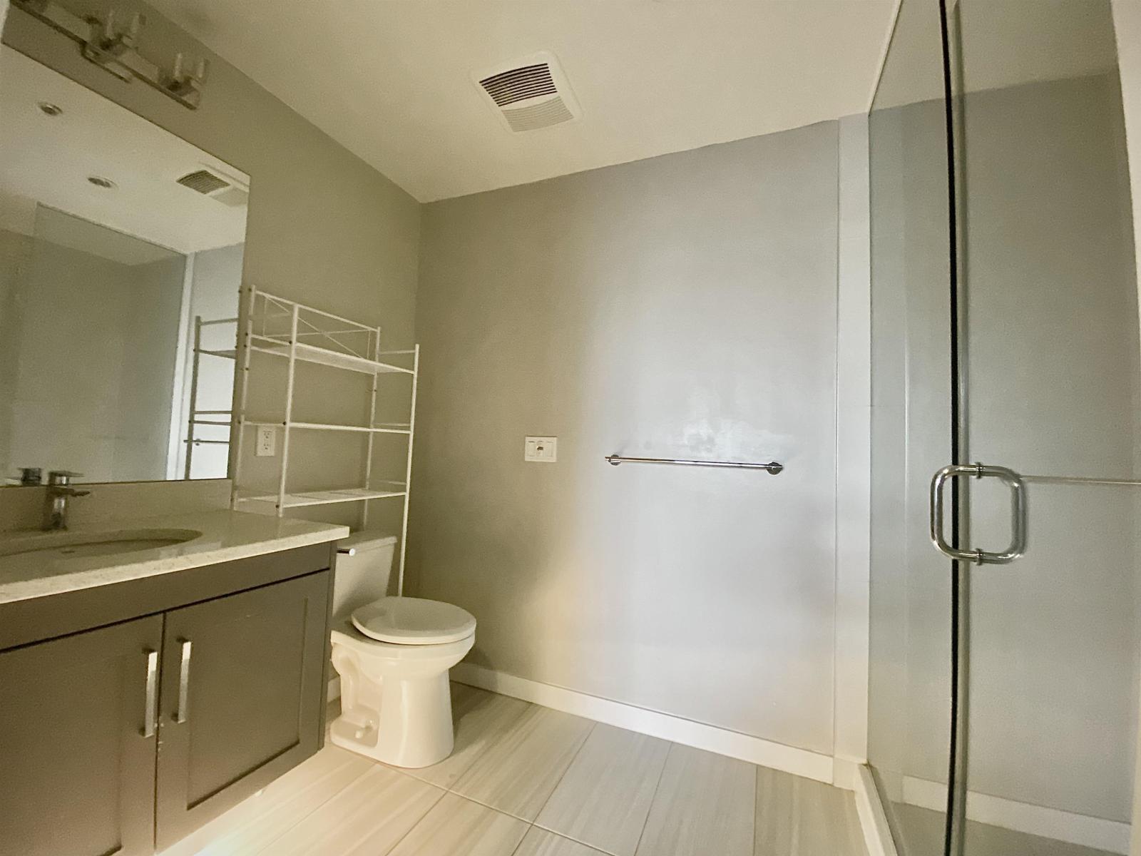 20211 66 #f308 Property Photo 8