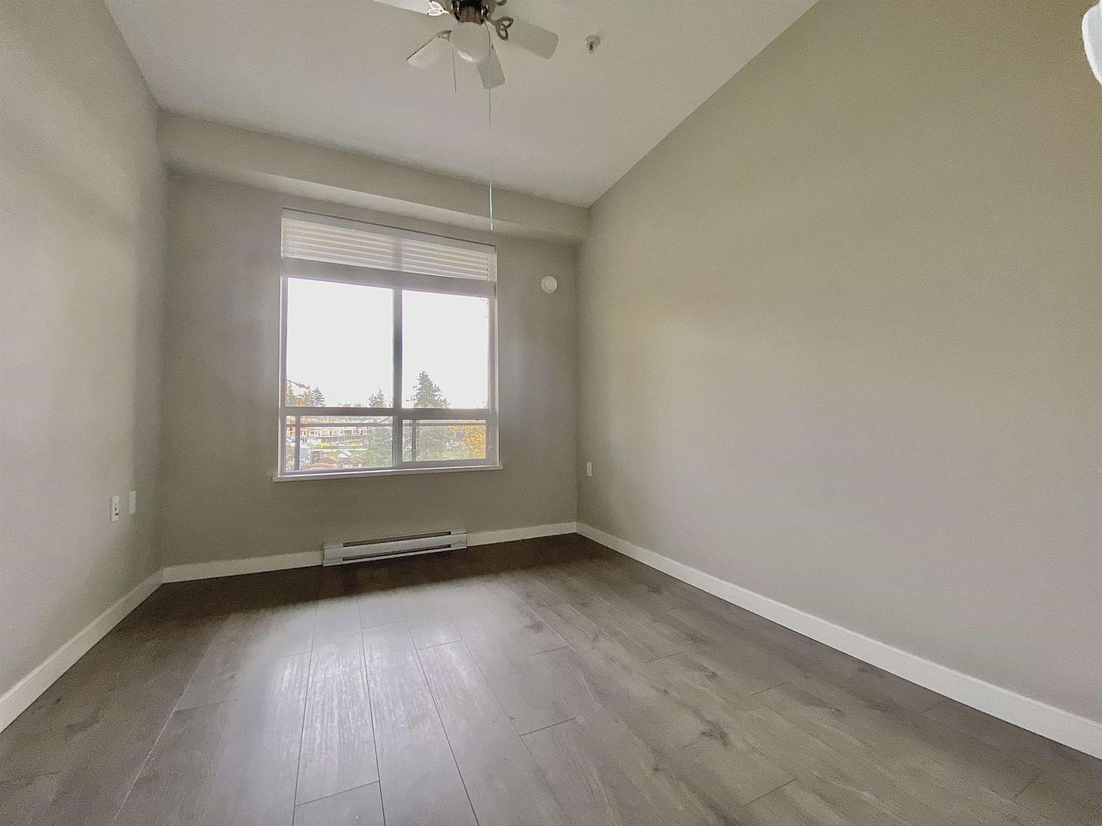 20211 66 #f308 Property Photo 10