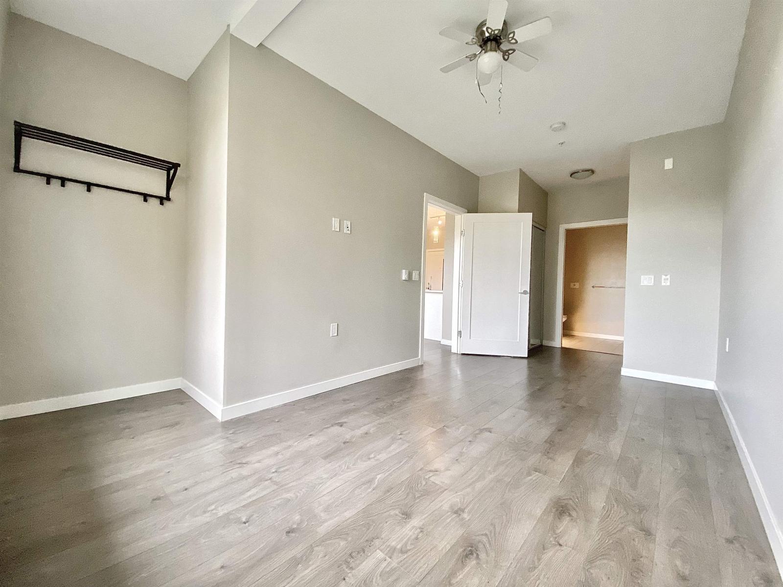 20211 66 #f308 Property Photo 11