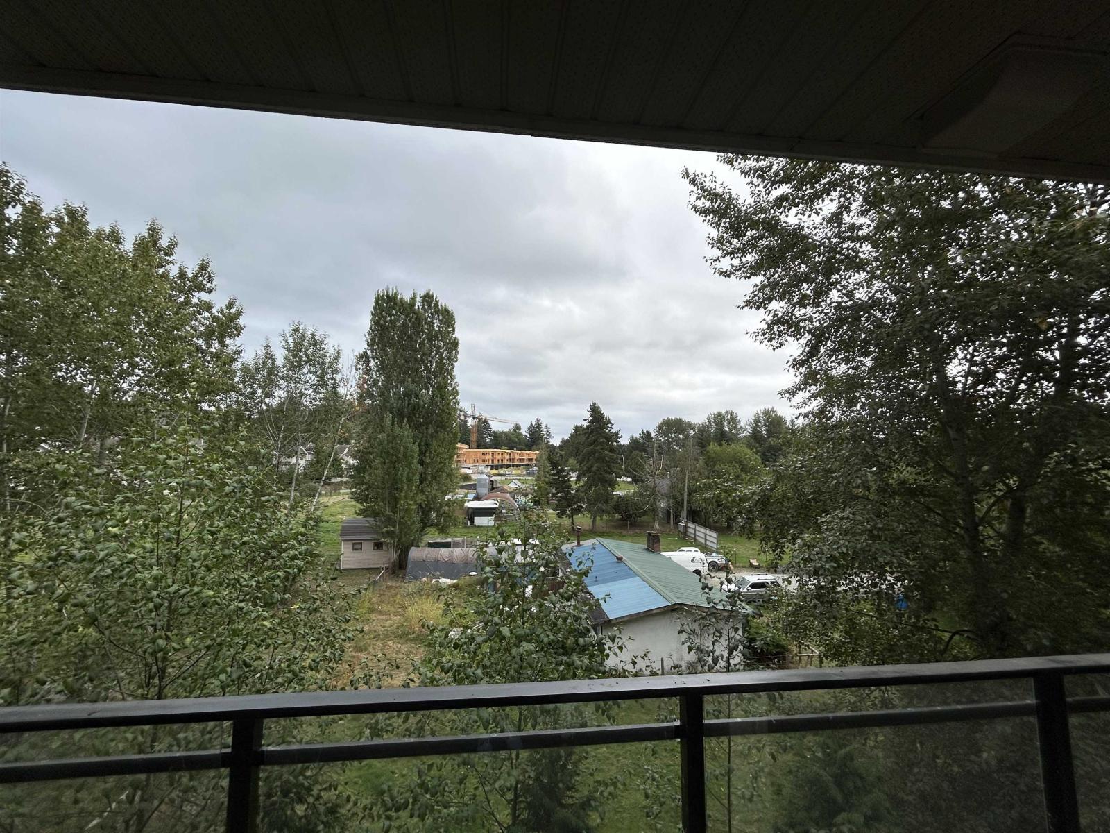 20211 66 #f308 Property Photo 15