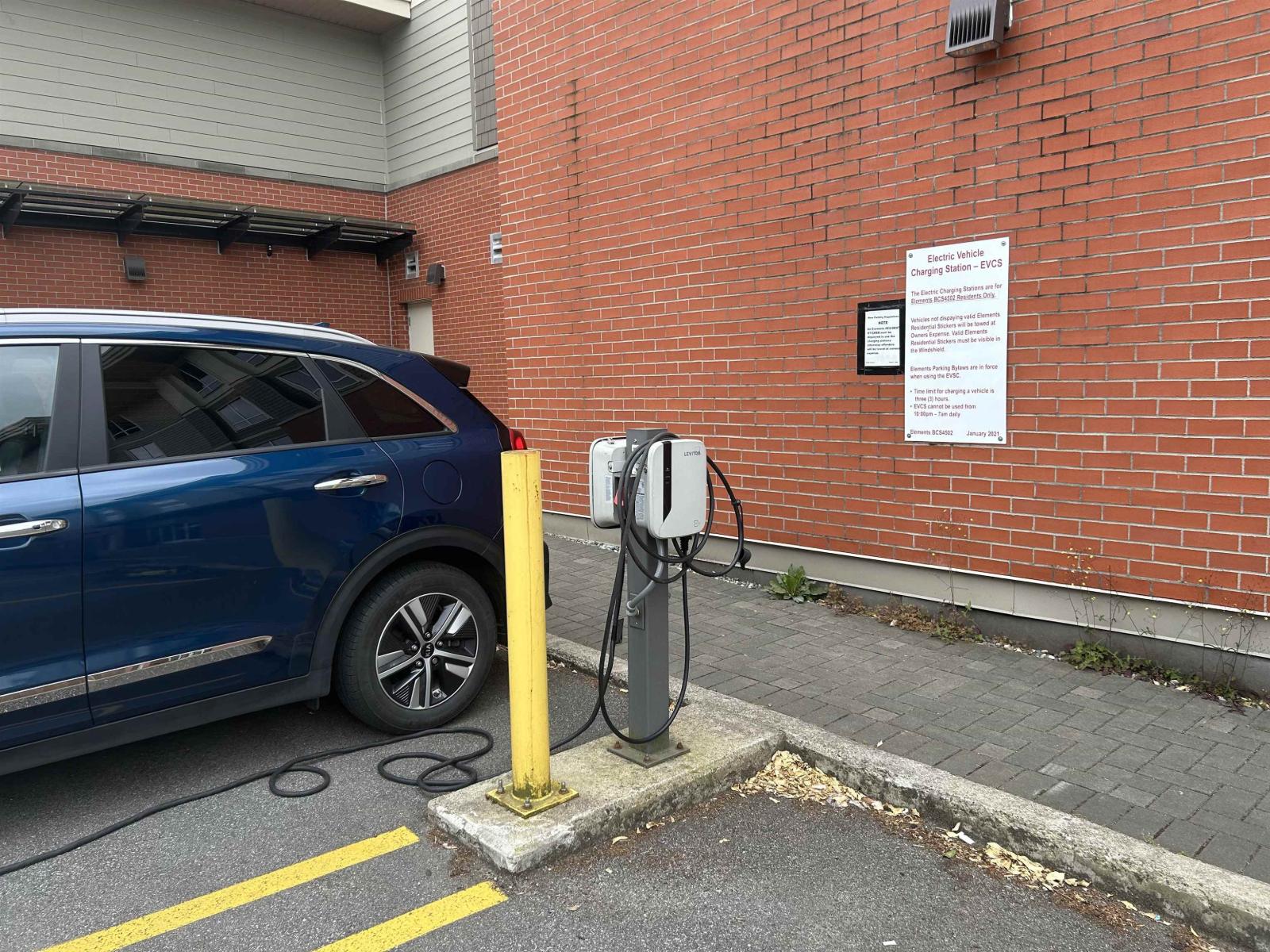 20211 66 #f308 Property Photo 16