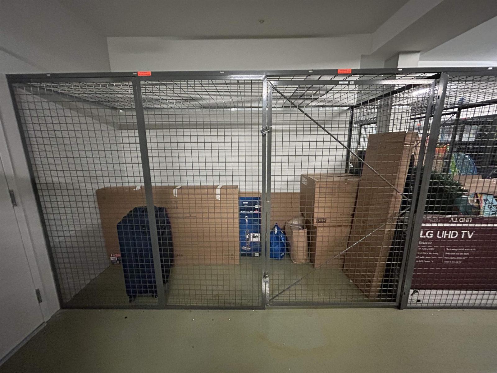 20211 66 #f308 Property Photo 17