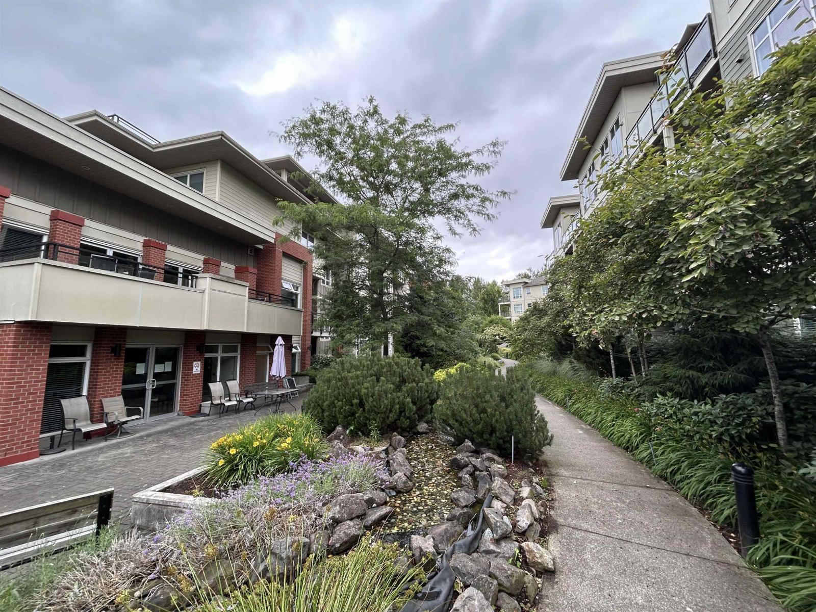 20211 66 #f308 Property Photo 19