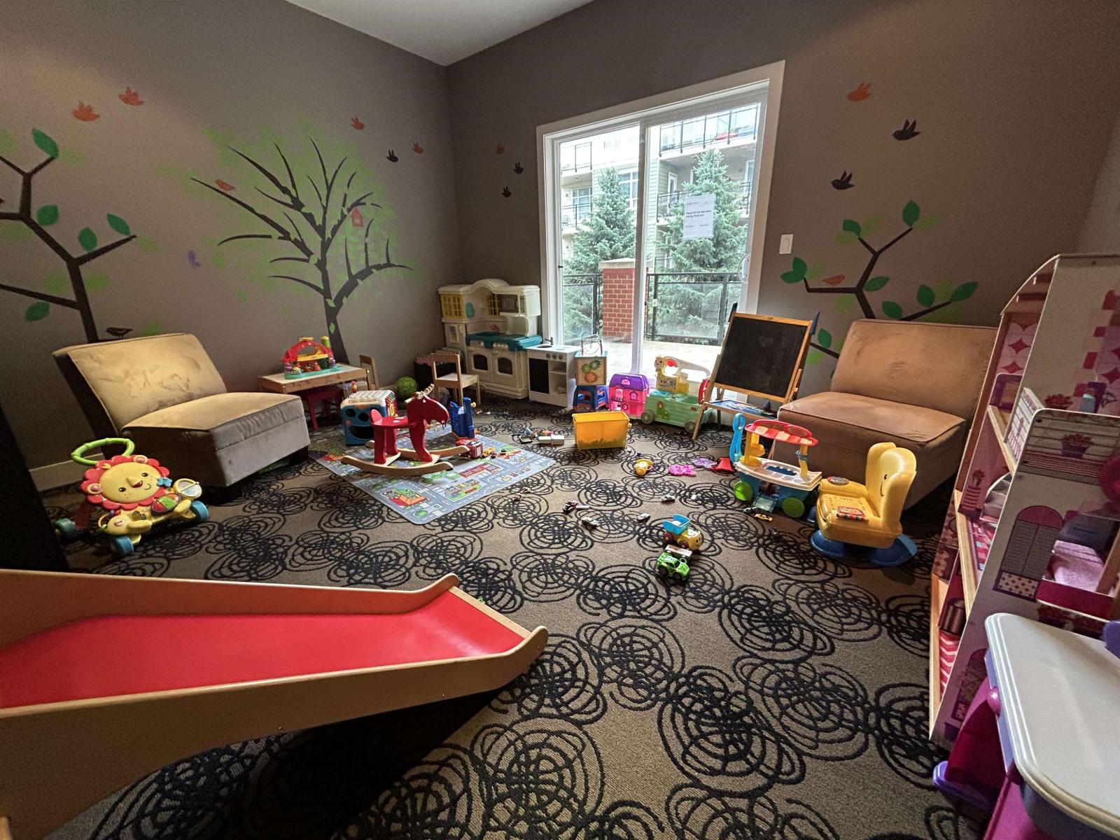 20211 66 #f308 Property Photo 23