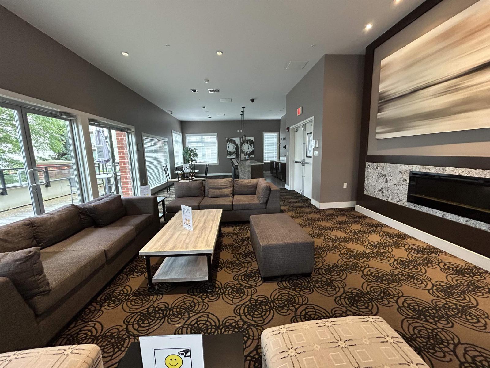 20211 66 #f308 Property Photo 24